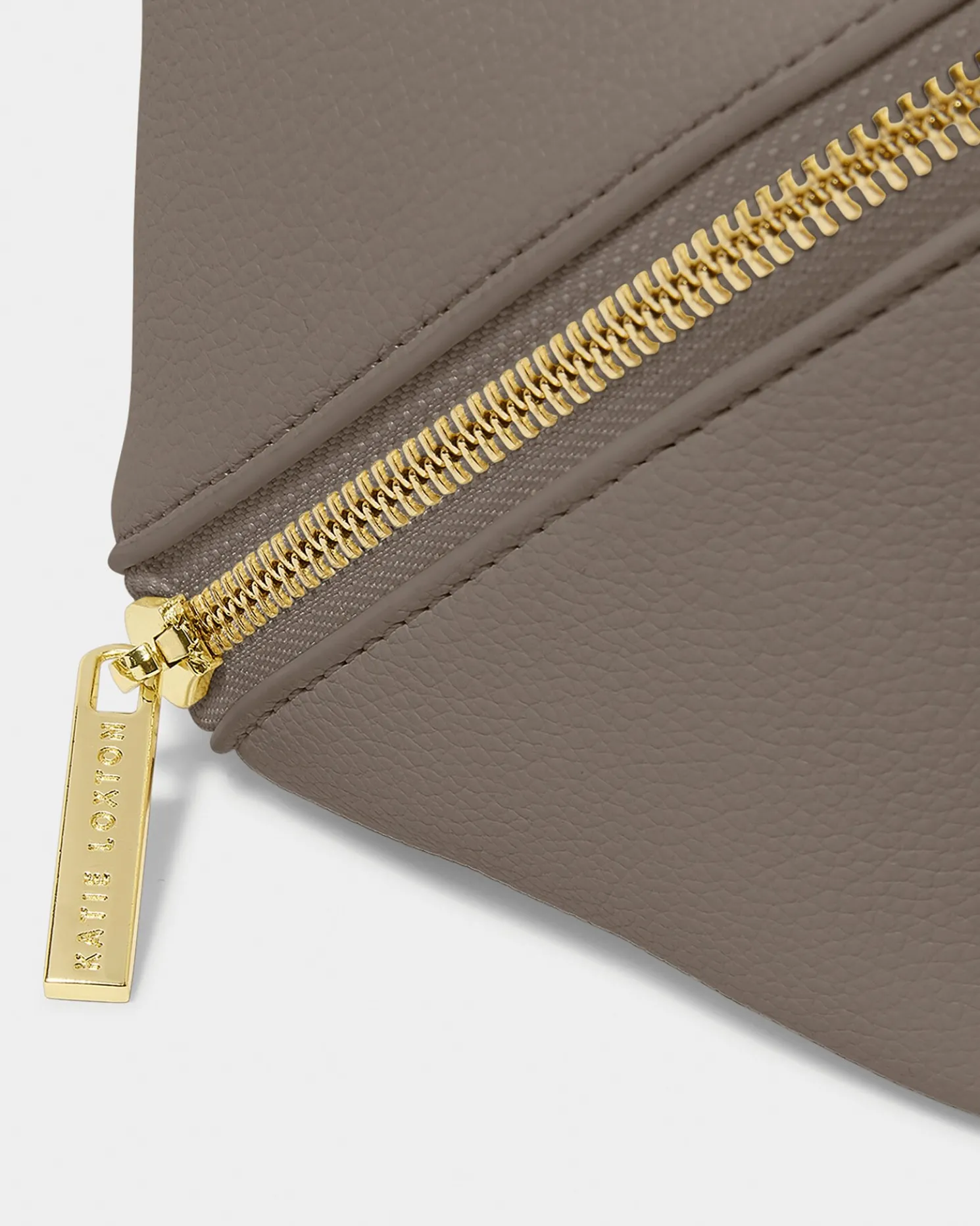 Large Make Up & Wash Bag