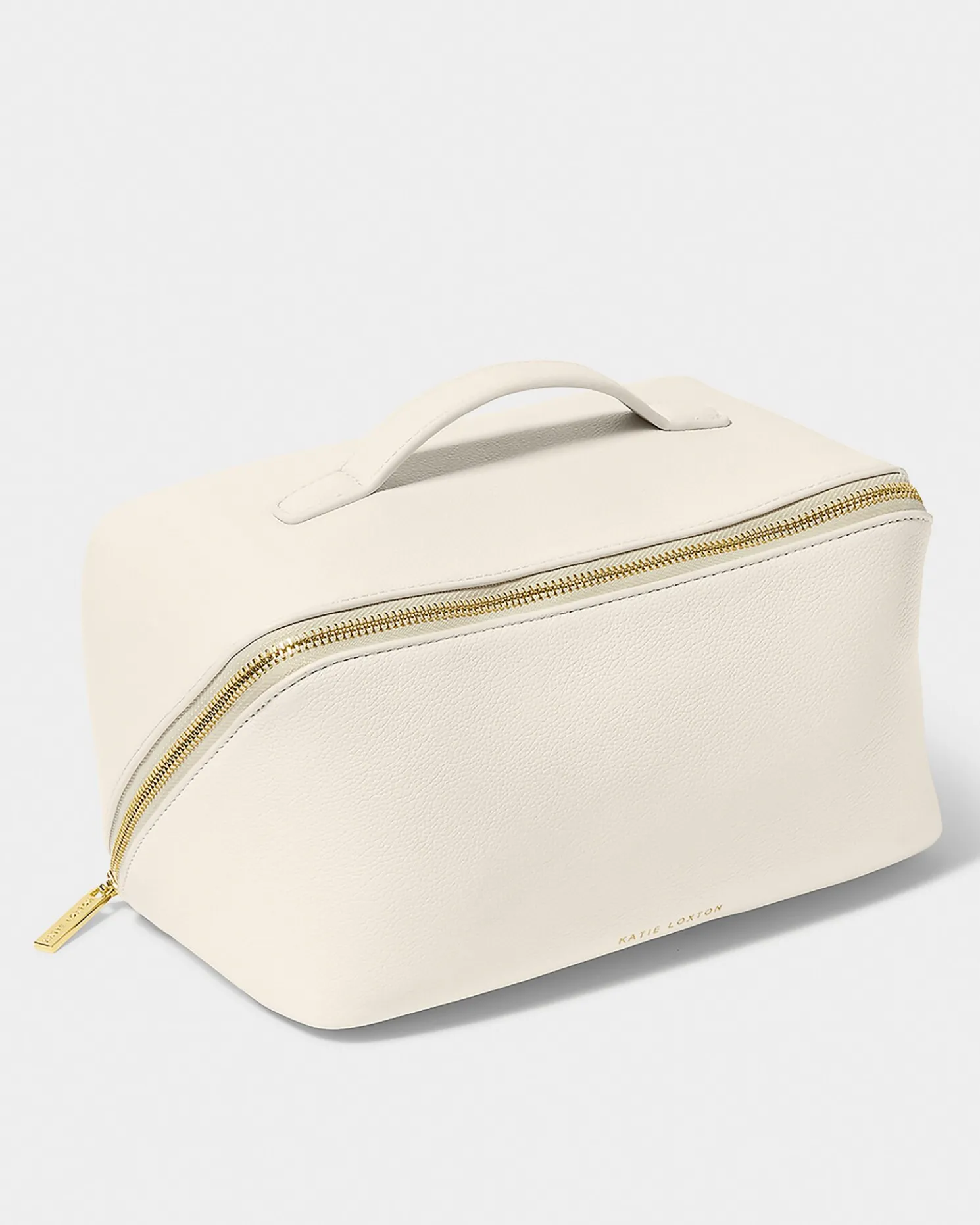 Large Make Up & Wash Bag