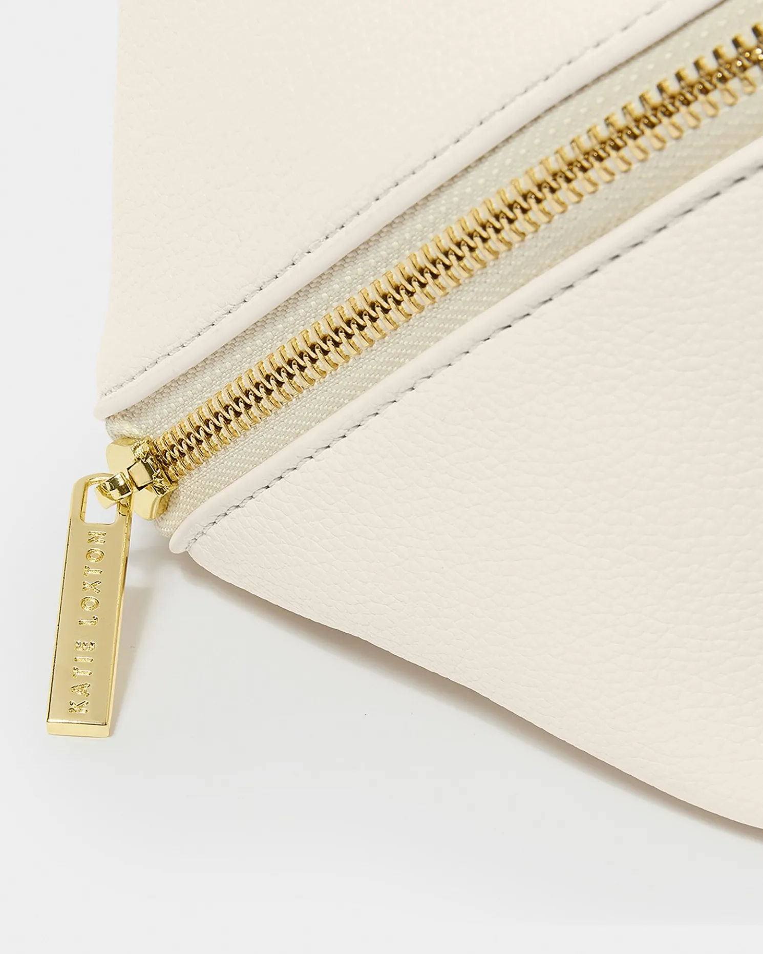 Large Make Up & Wash Bag