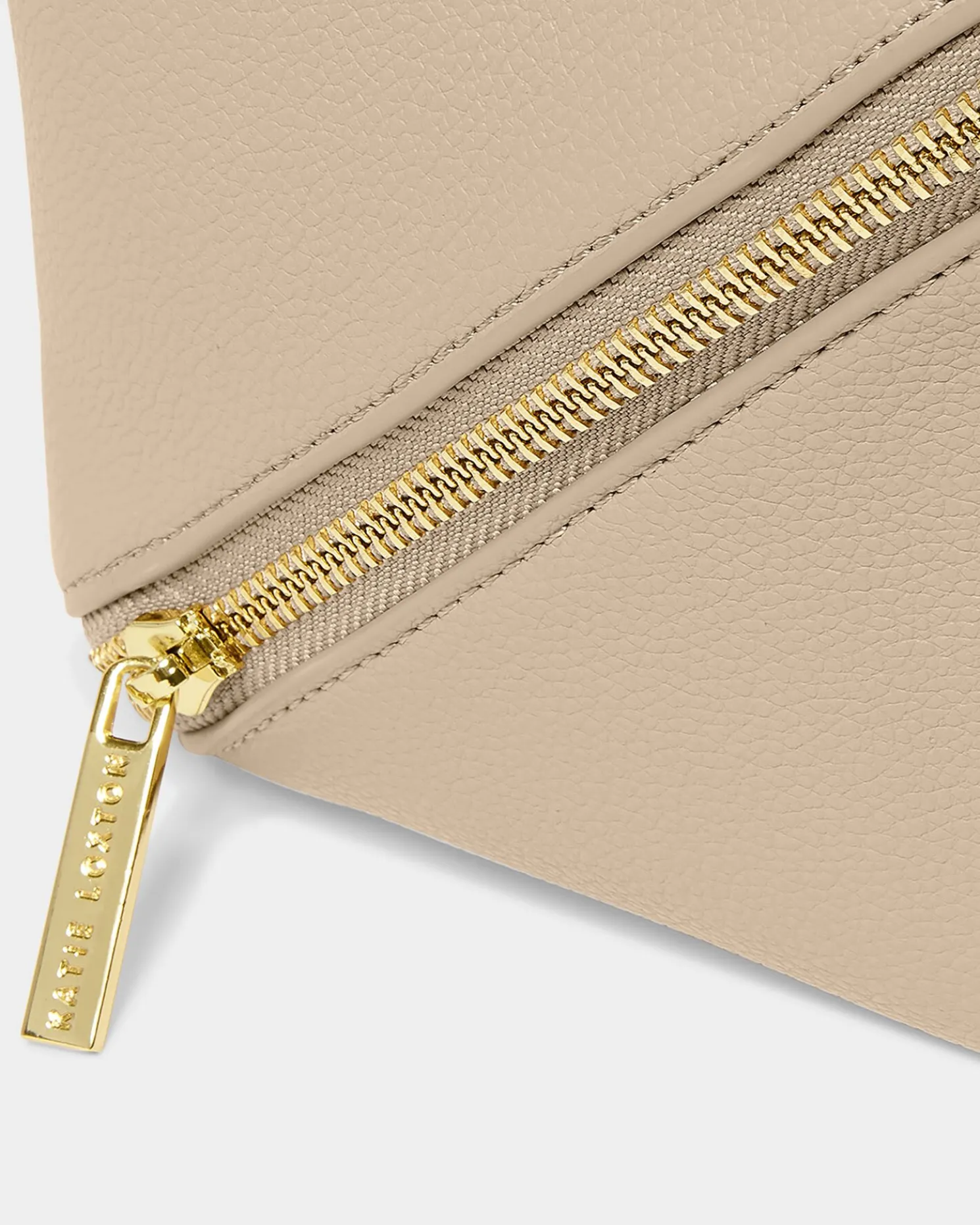 Large Make Up & Wash Bag