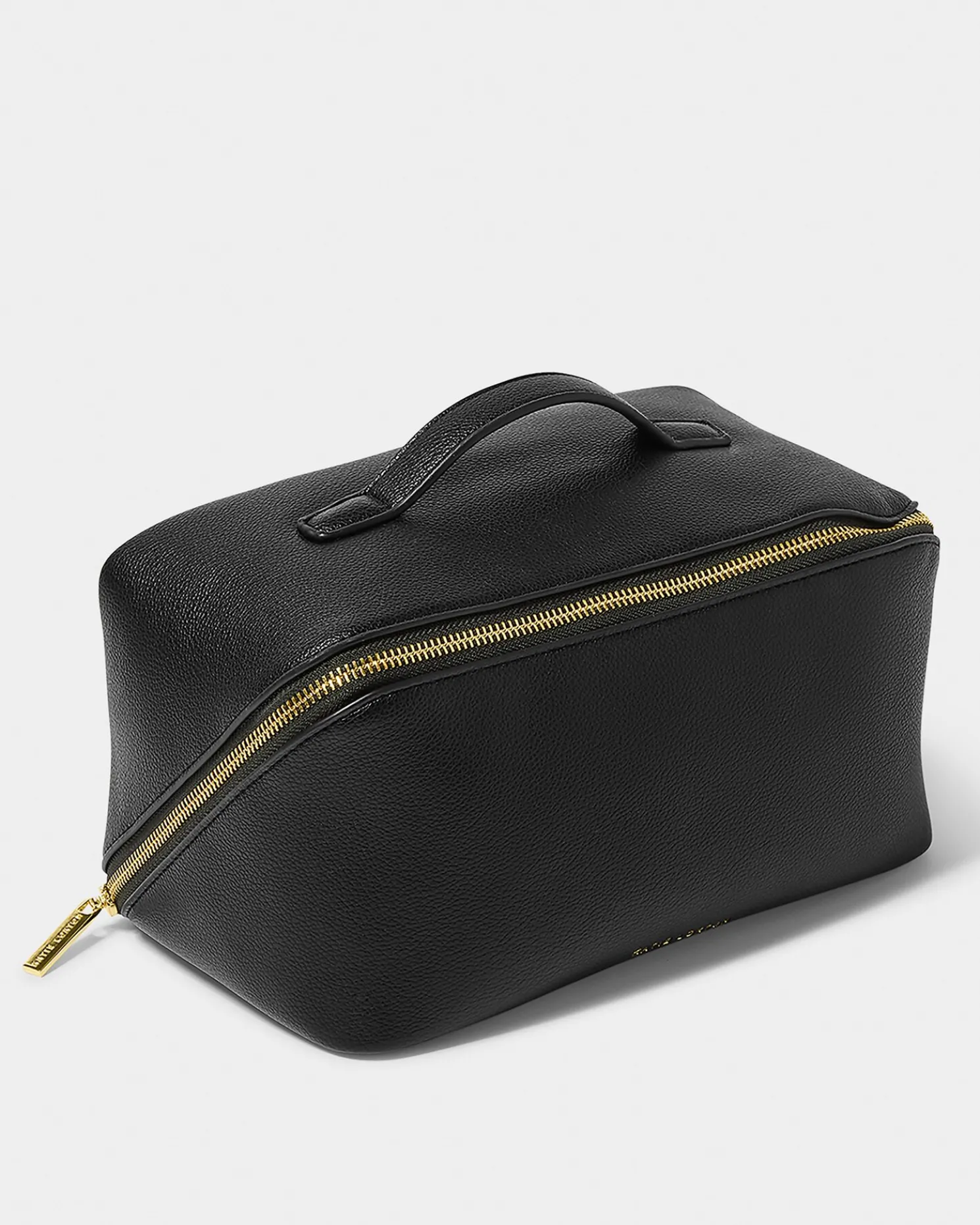 Large Make Up & Wash Bag