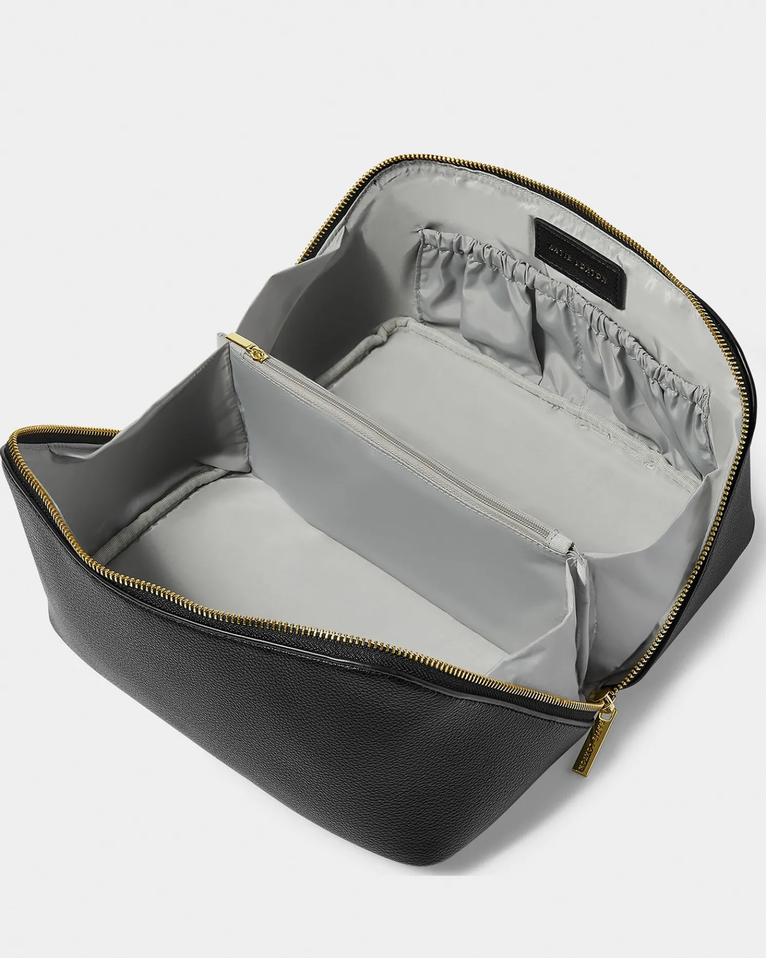 Large Make Up & Wash Bag