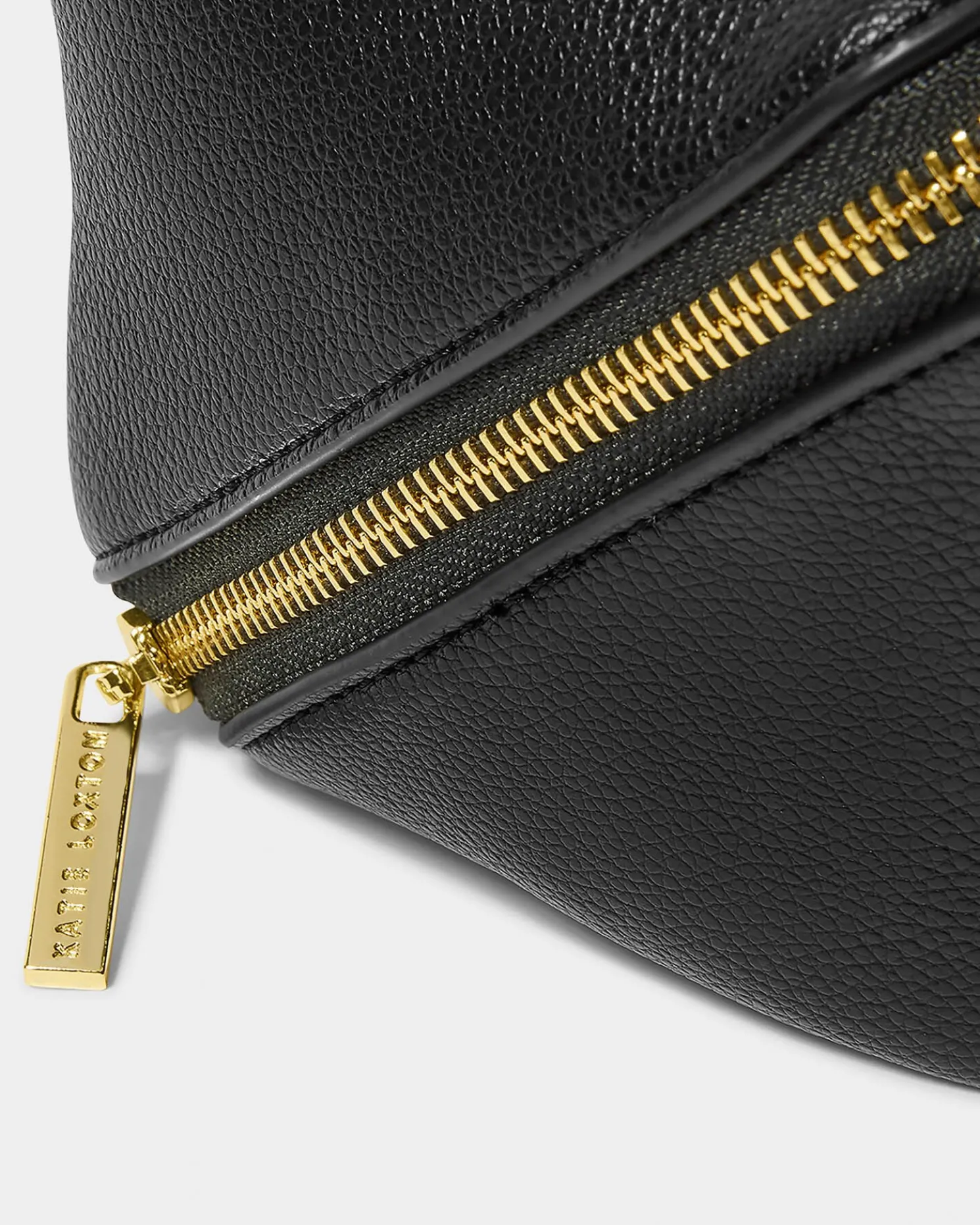 Large Make Up & Wash Bag