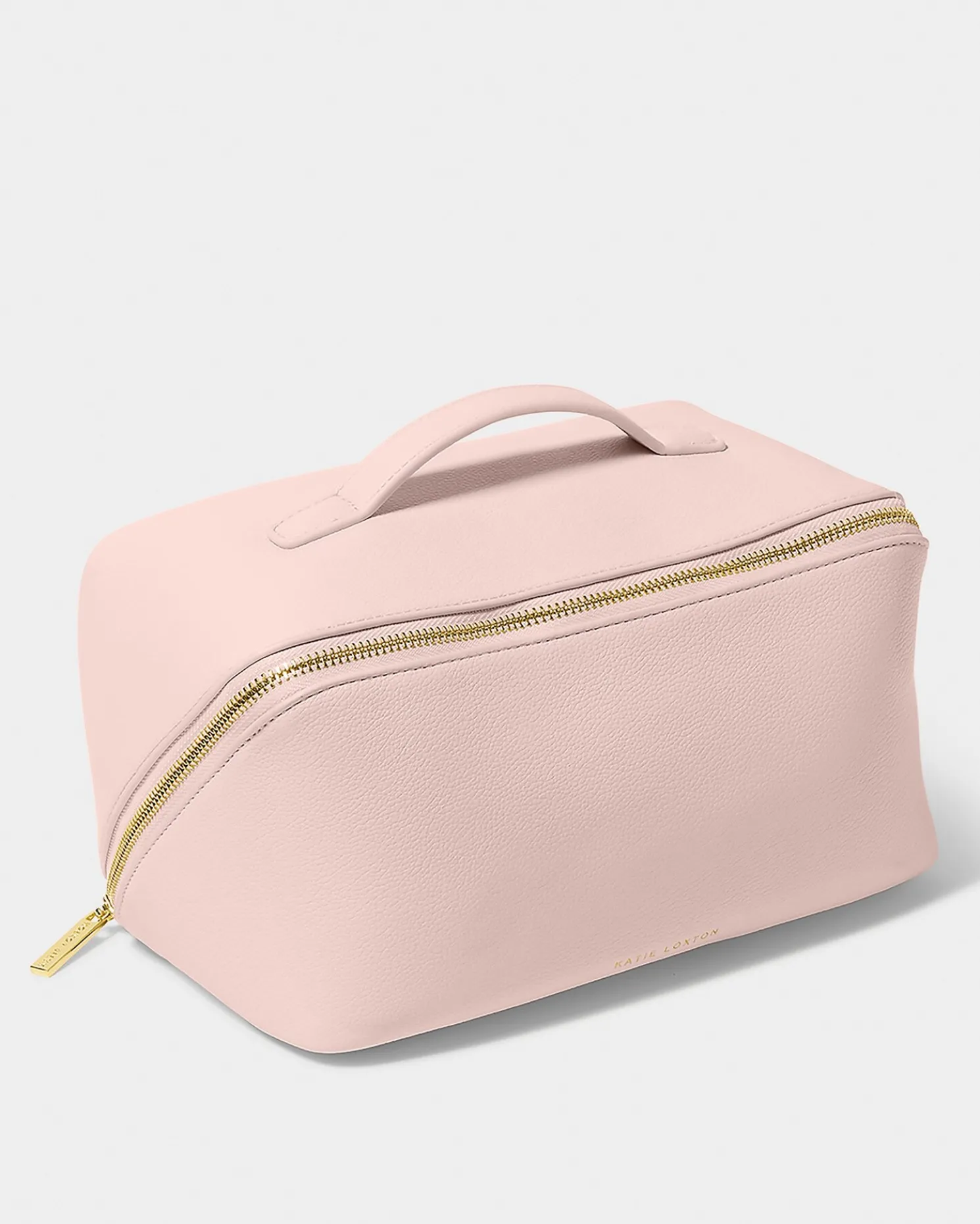 Large Make Up & Wash Bag