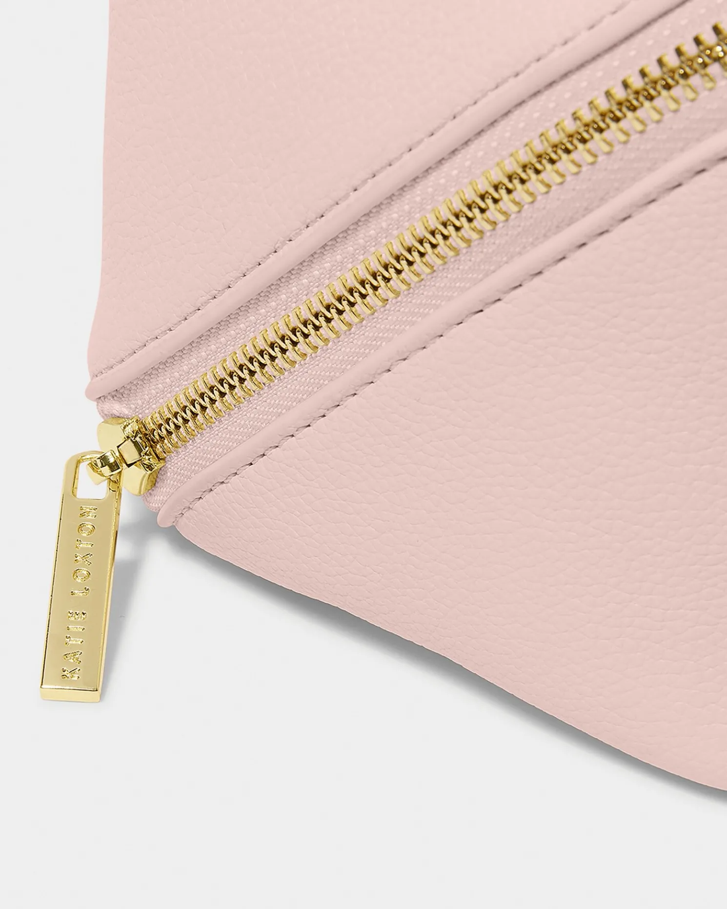 Large Make Up & Wash Bag