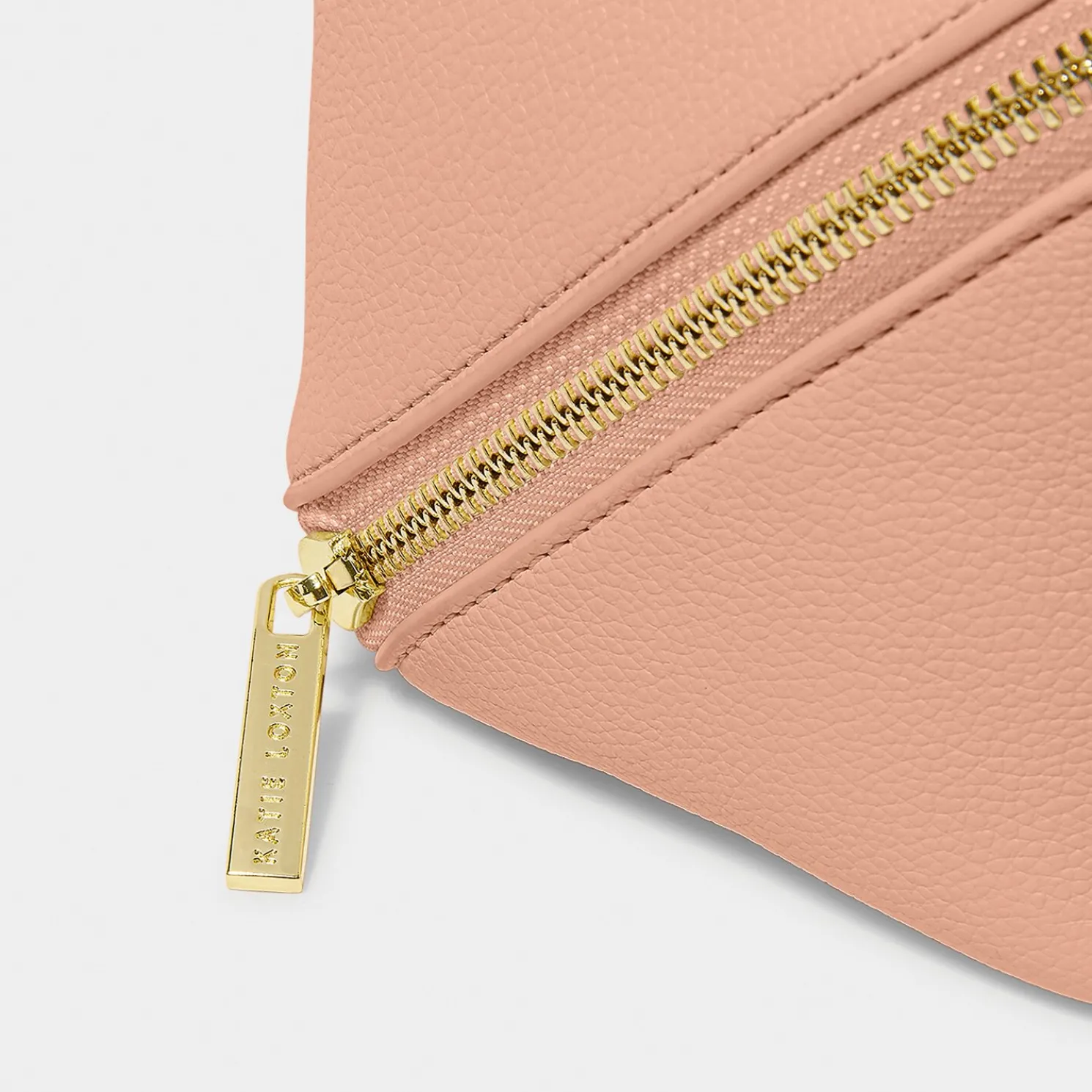 Large Make Up And Wash Bag 'Love You Mum'