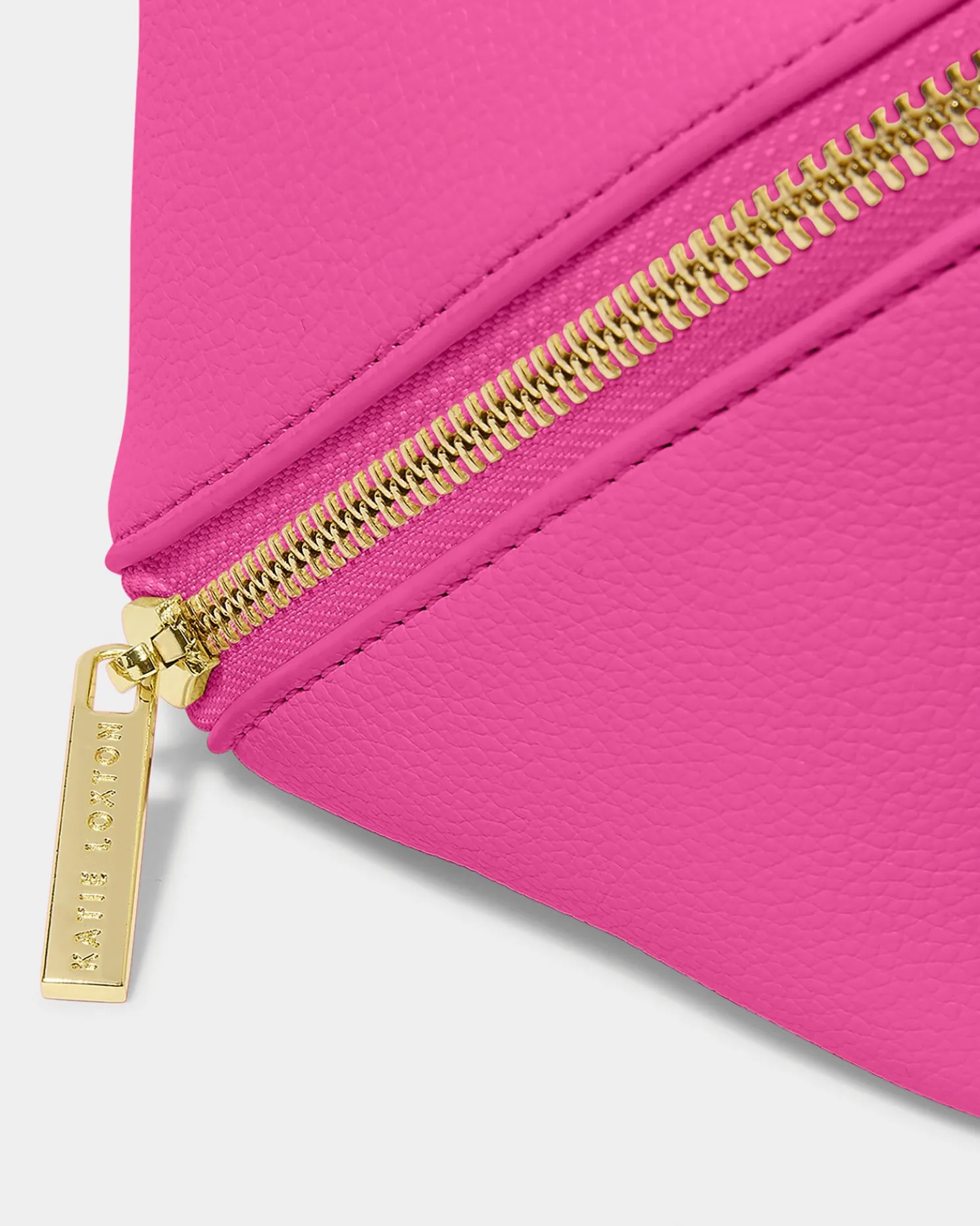 Large Make Up And Wash Bag