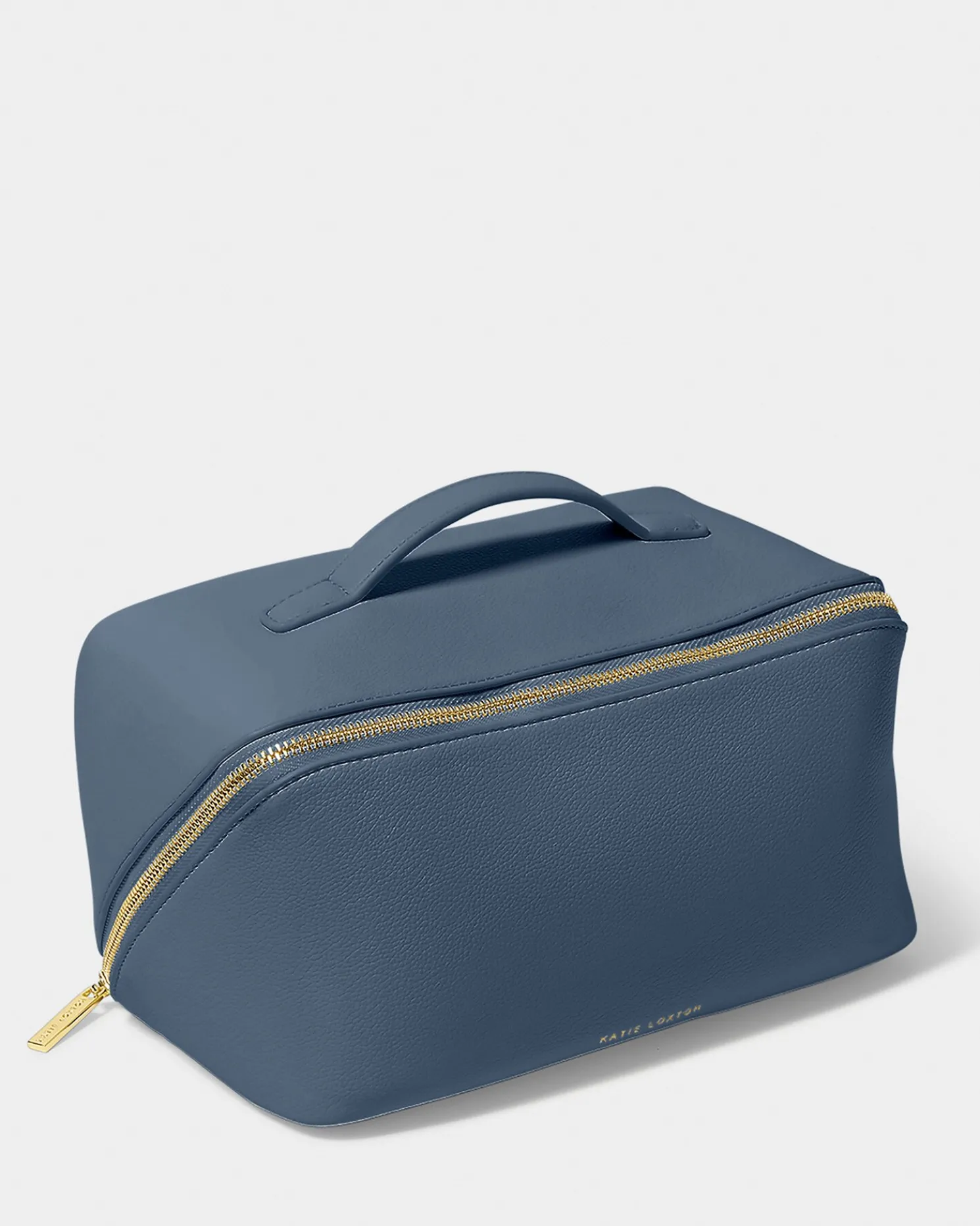 Large Make Up And Wash Bag