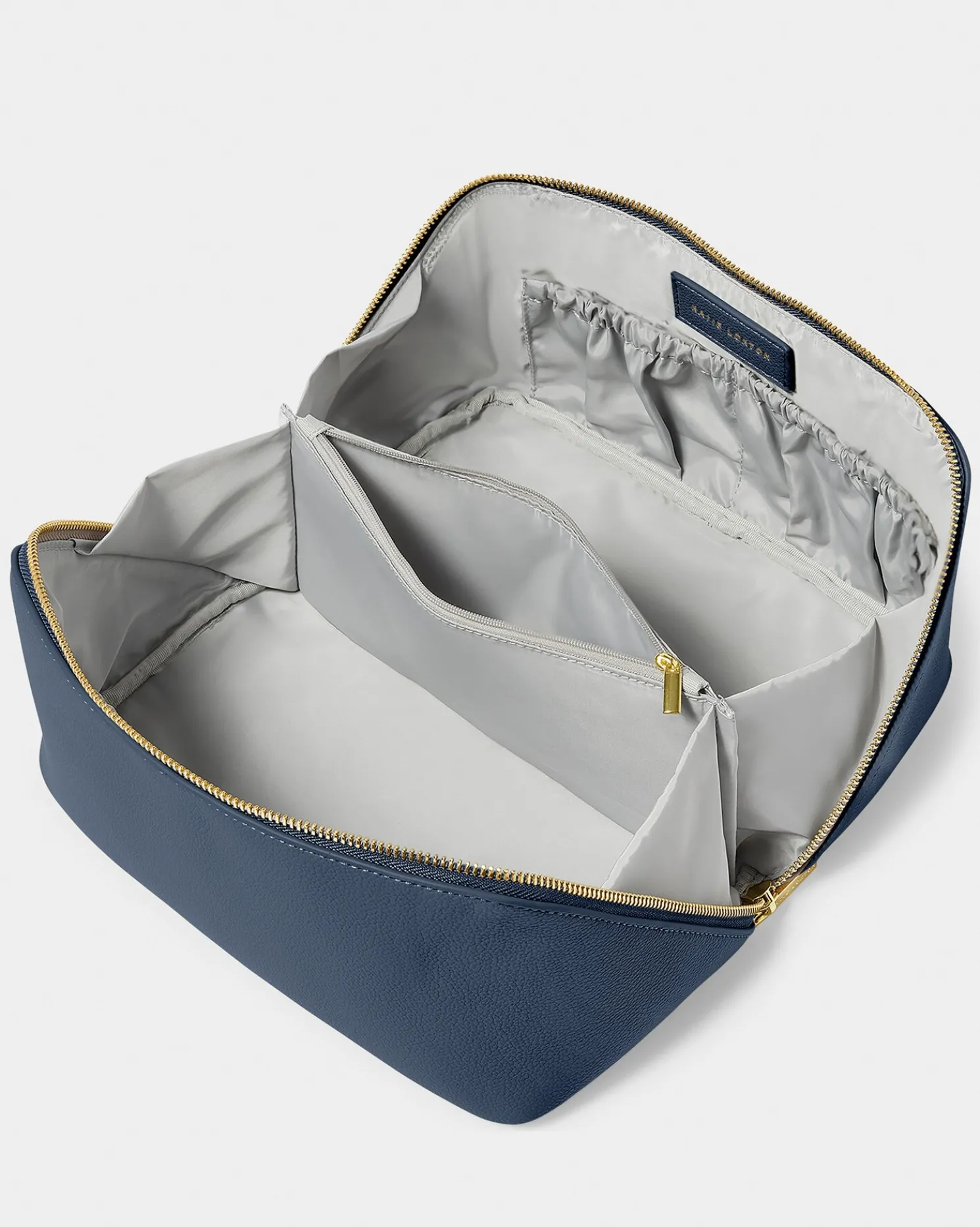 Large Make Up And Wash Bag