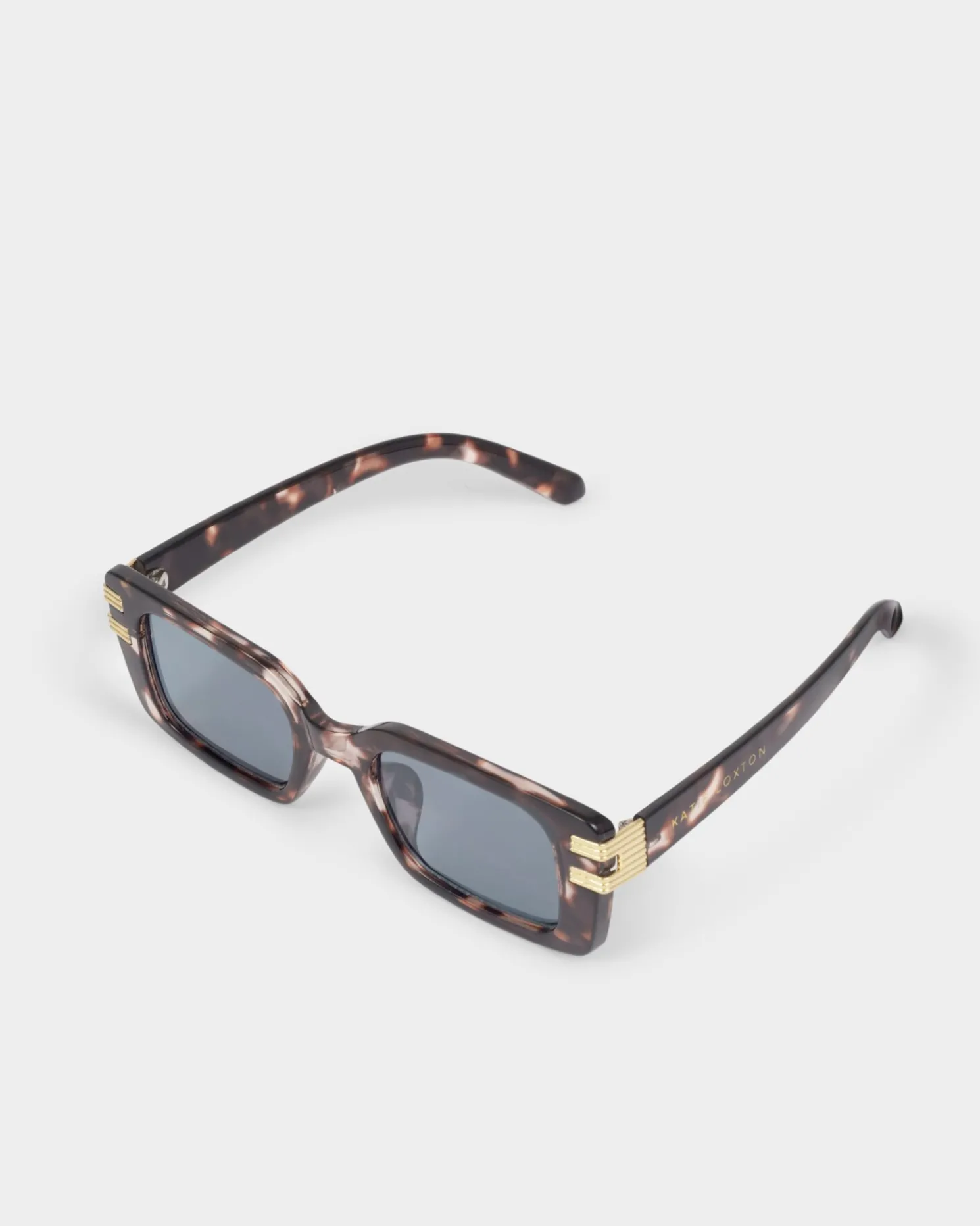 Malibu Rectangle Sunglasses
