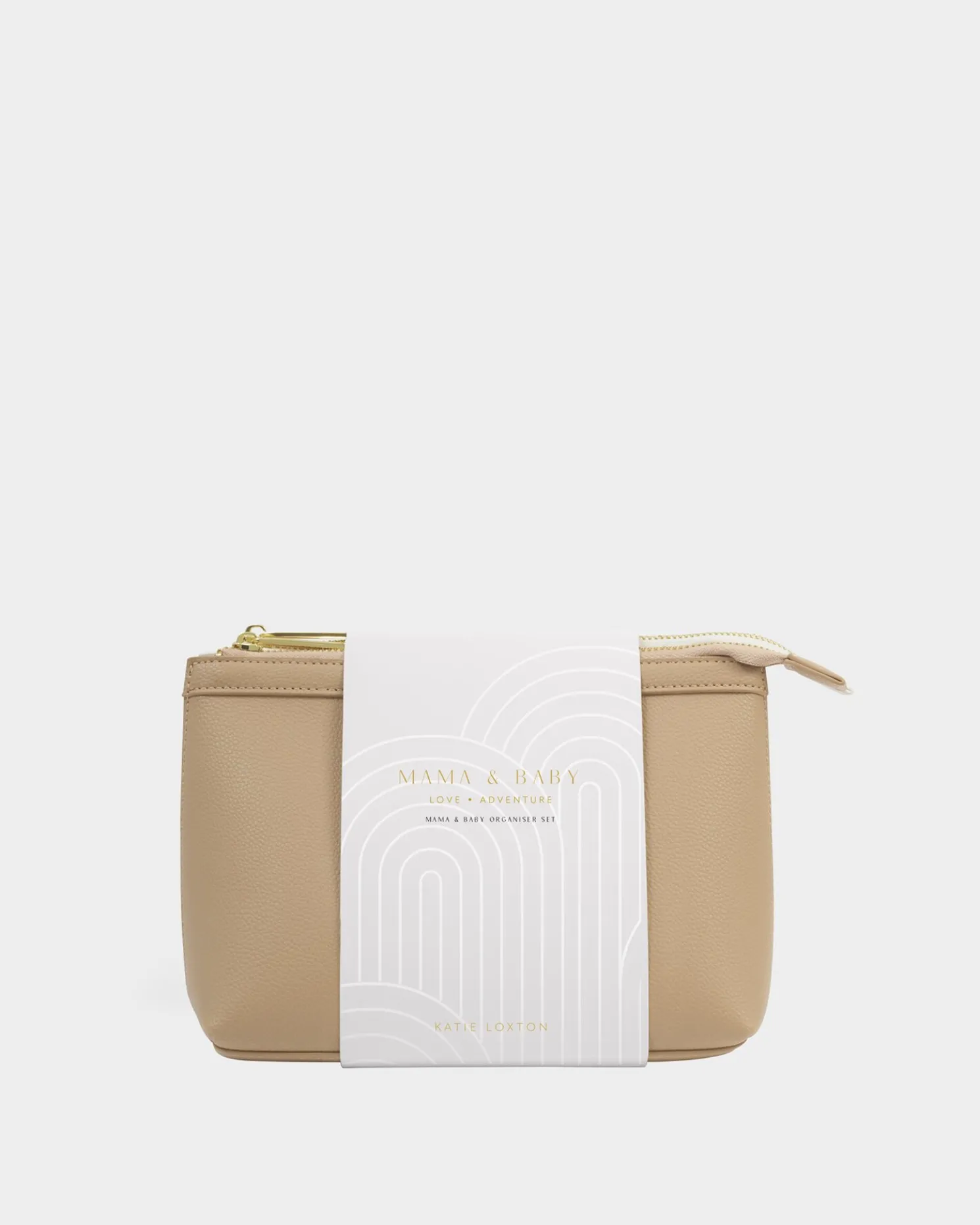 Mama And Baby Organiser