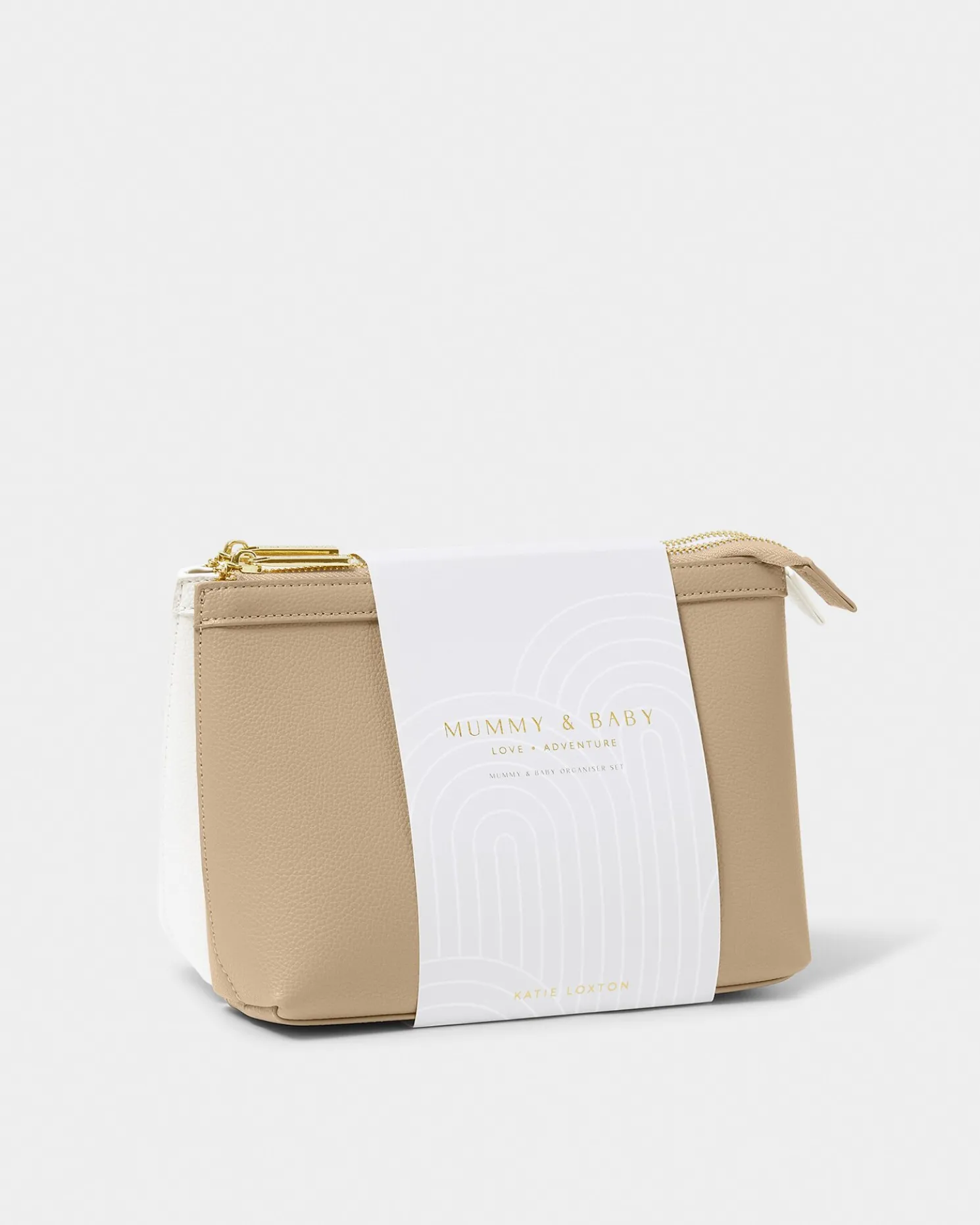 Mama And Baby Organiser