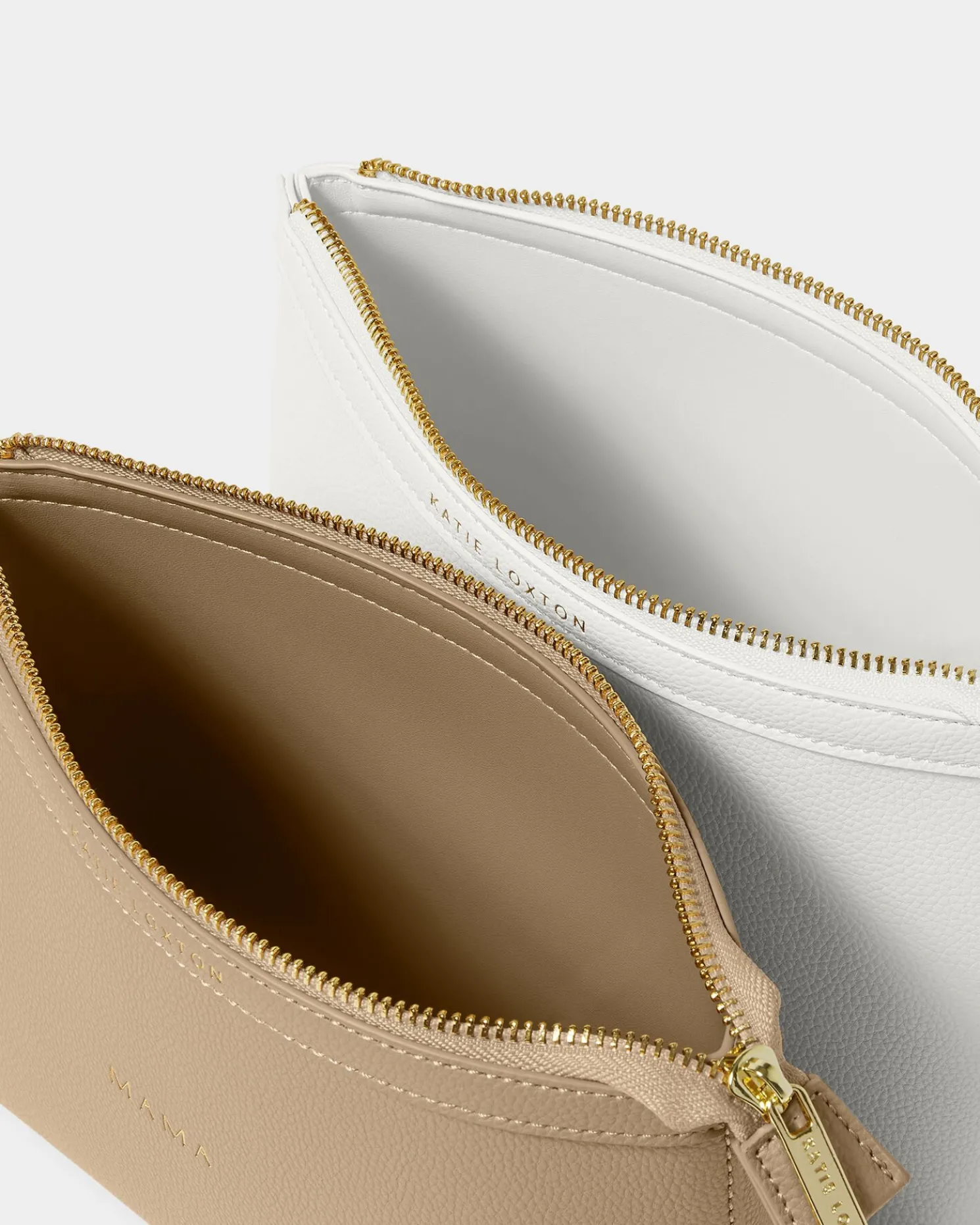 Mama And Baby Organiser