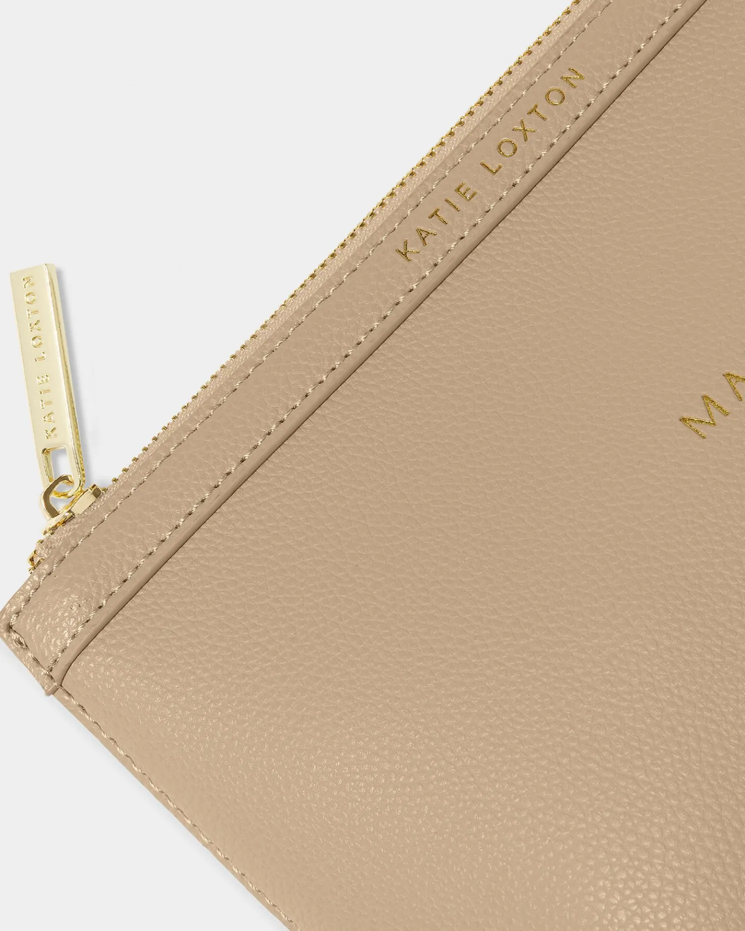 Mama And Baby Organiser