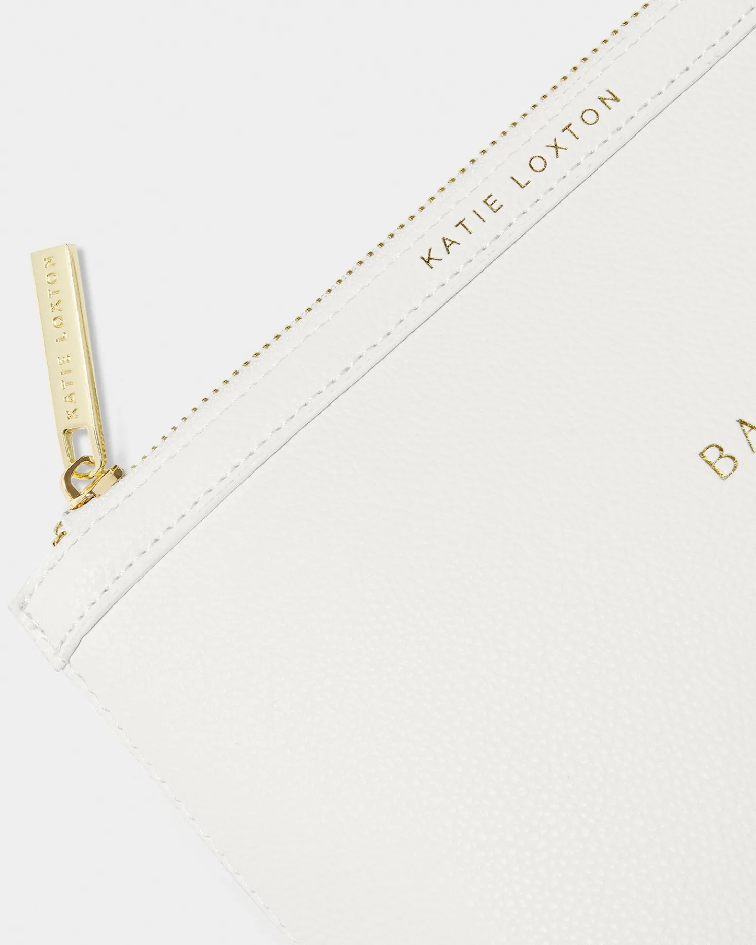 Mama And Baby Organiser