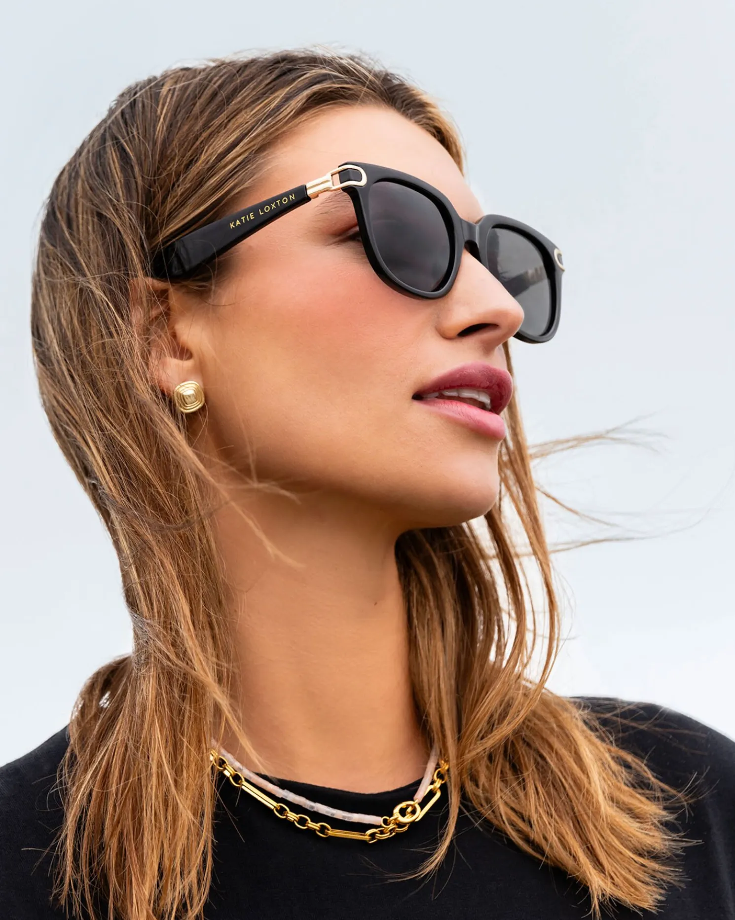 Manhattan Sunglasses