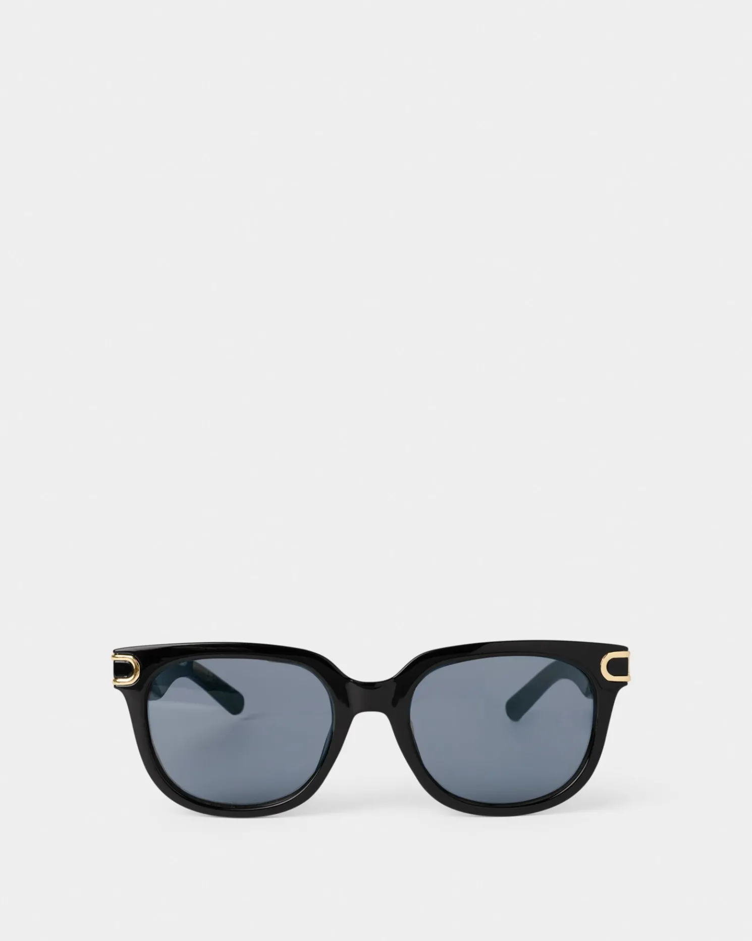 Manhattan Sunglasses