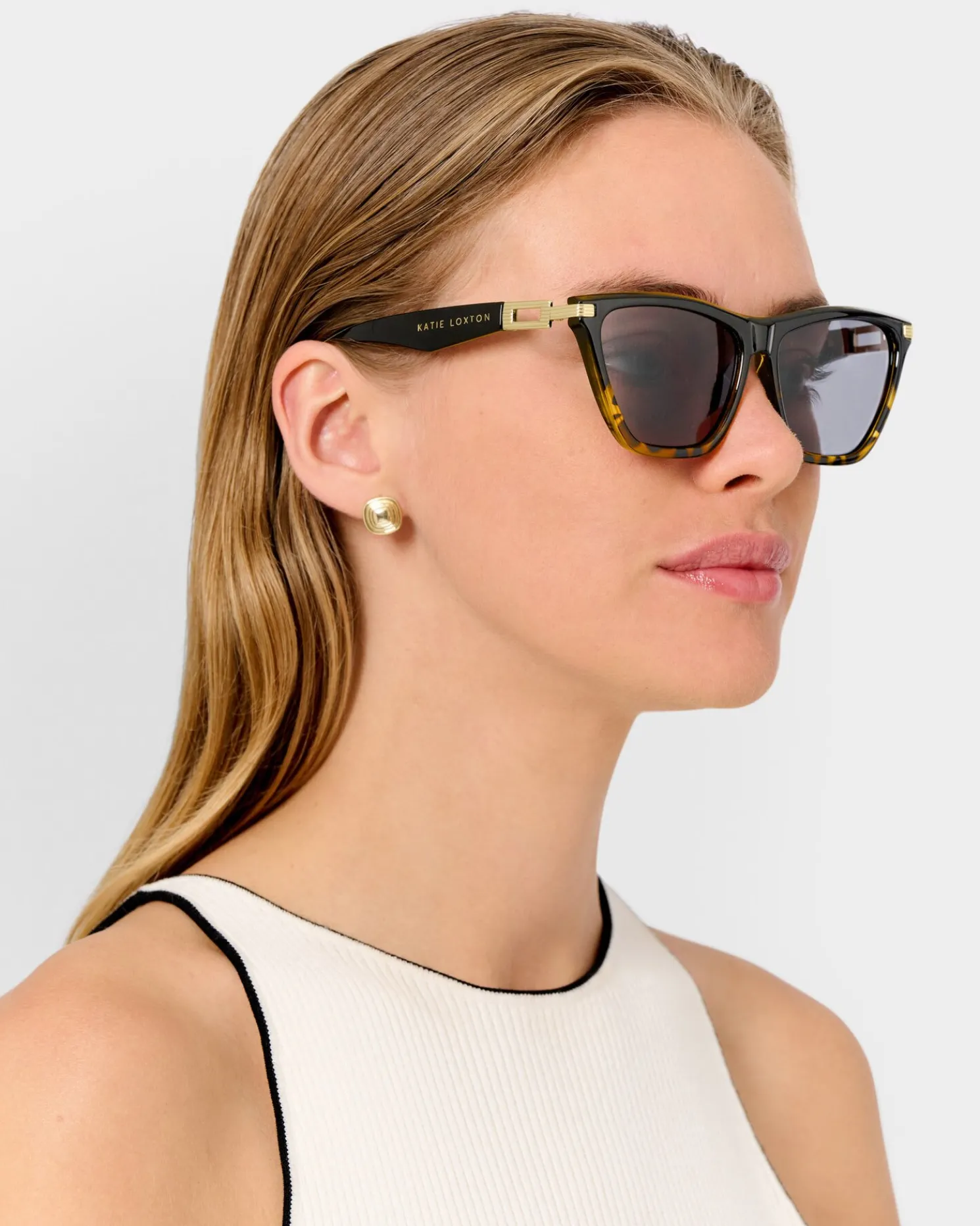 Marbella Sunglasses