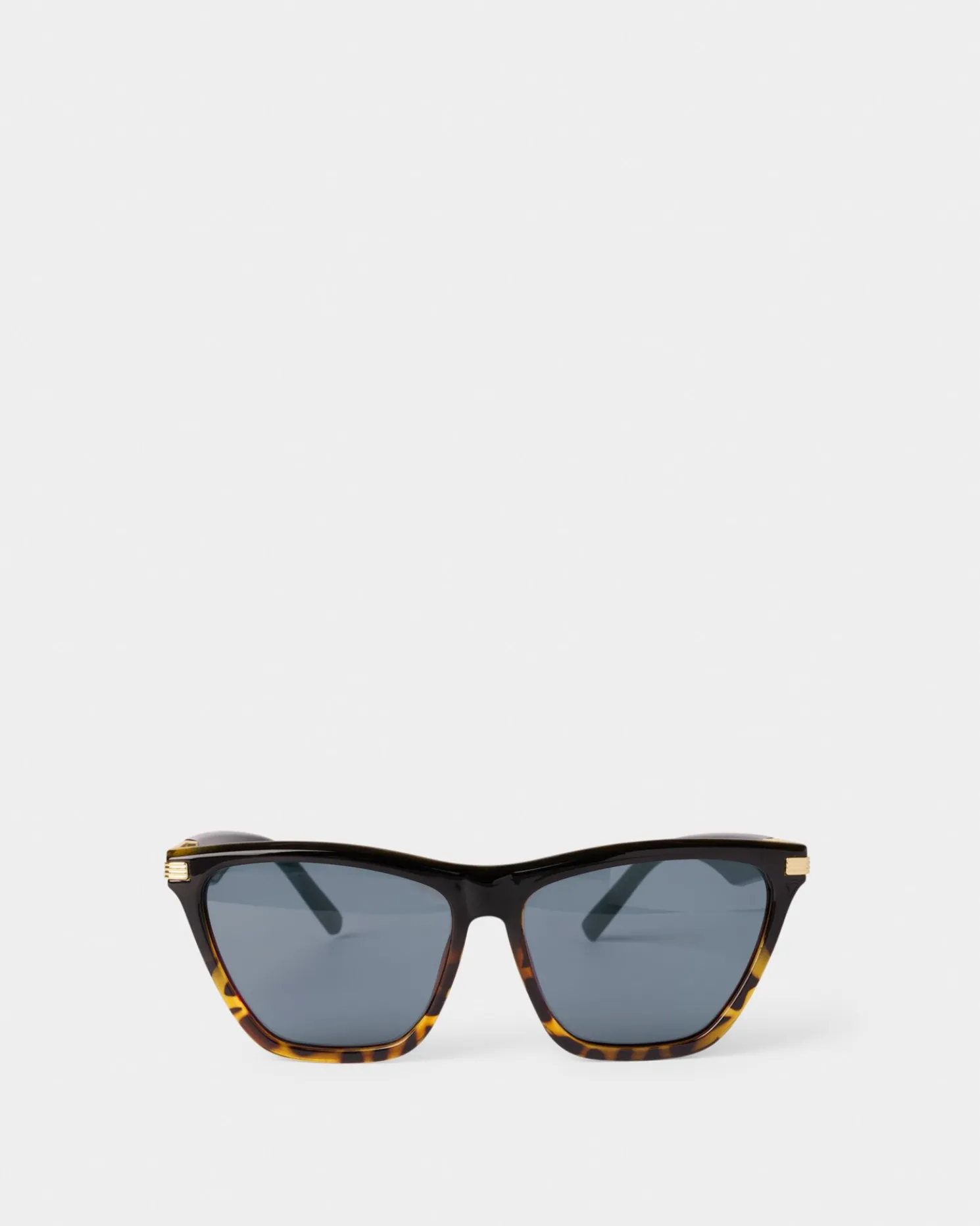 Marbella Sunglasses
