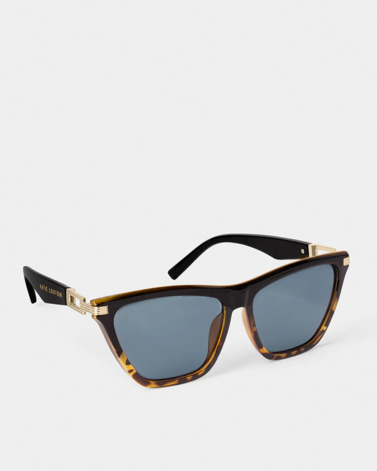 Marbella Sunglasses