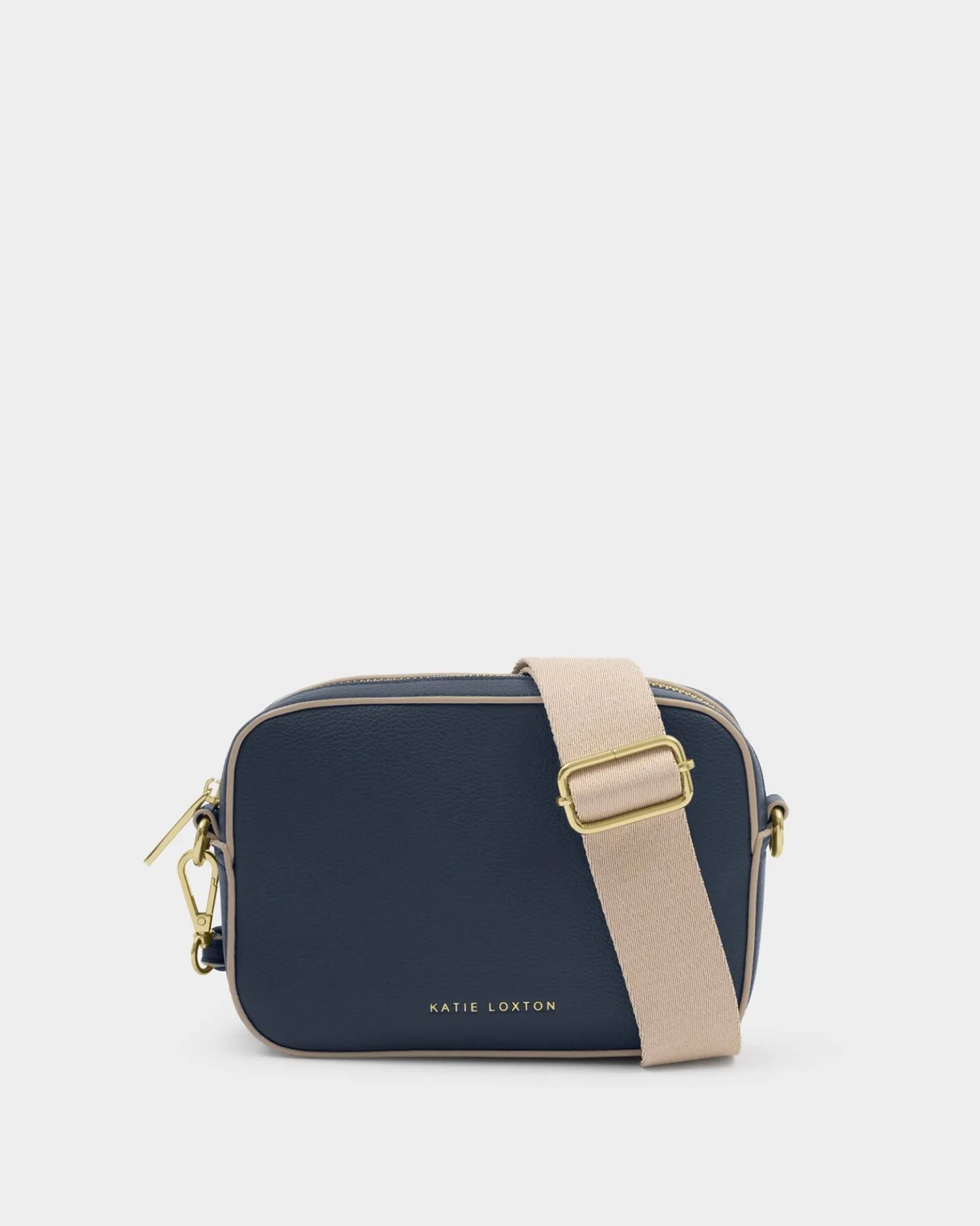 Marni Mini Crossbody Bag