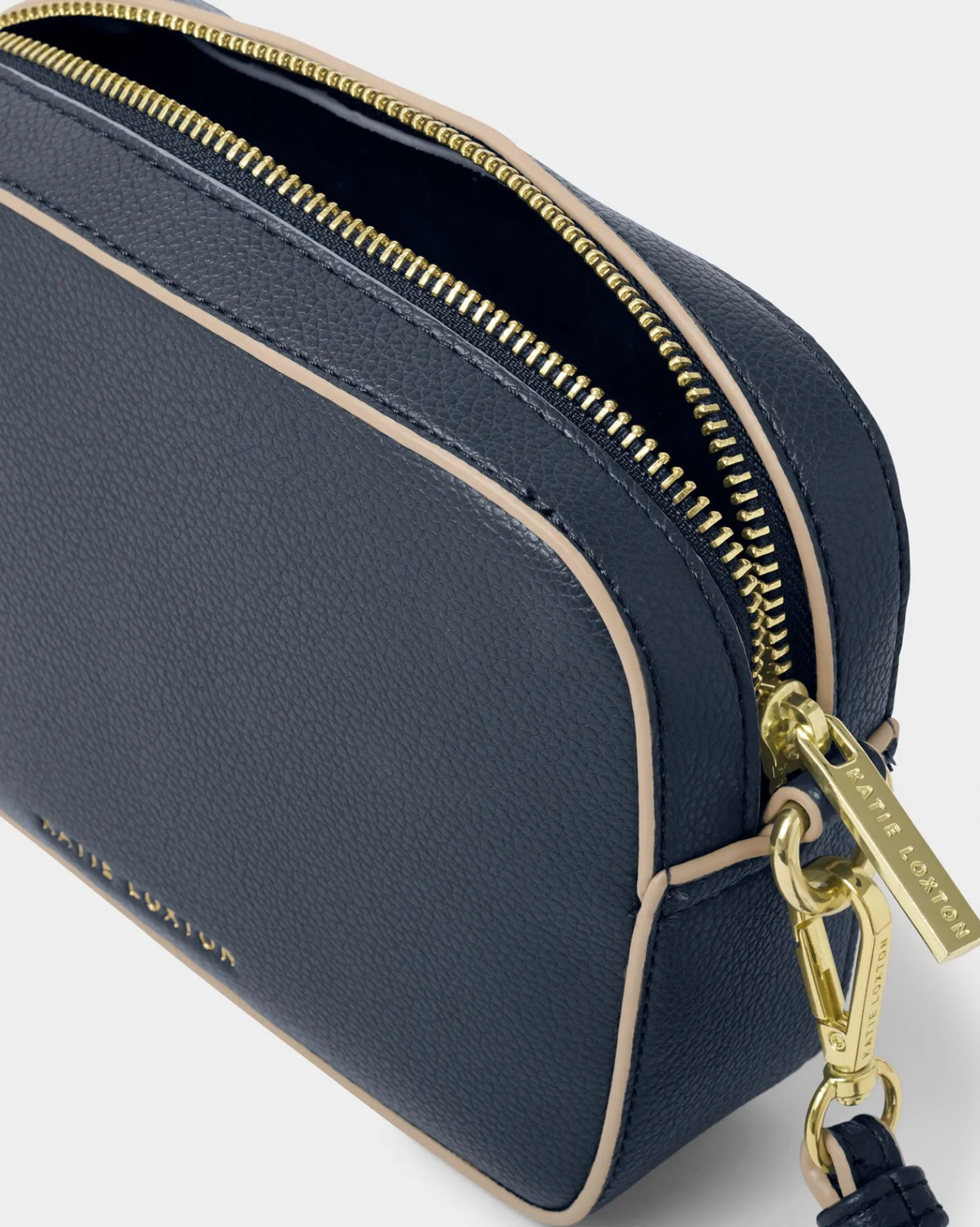 Marni Mini Crossbody Bag