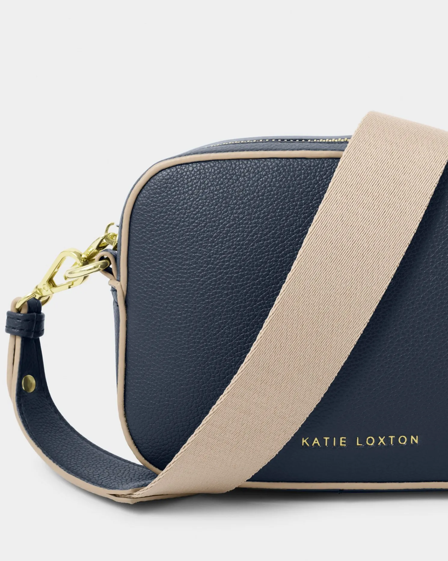 Marni Mini Crossbody Bag