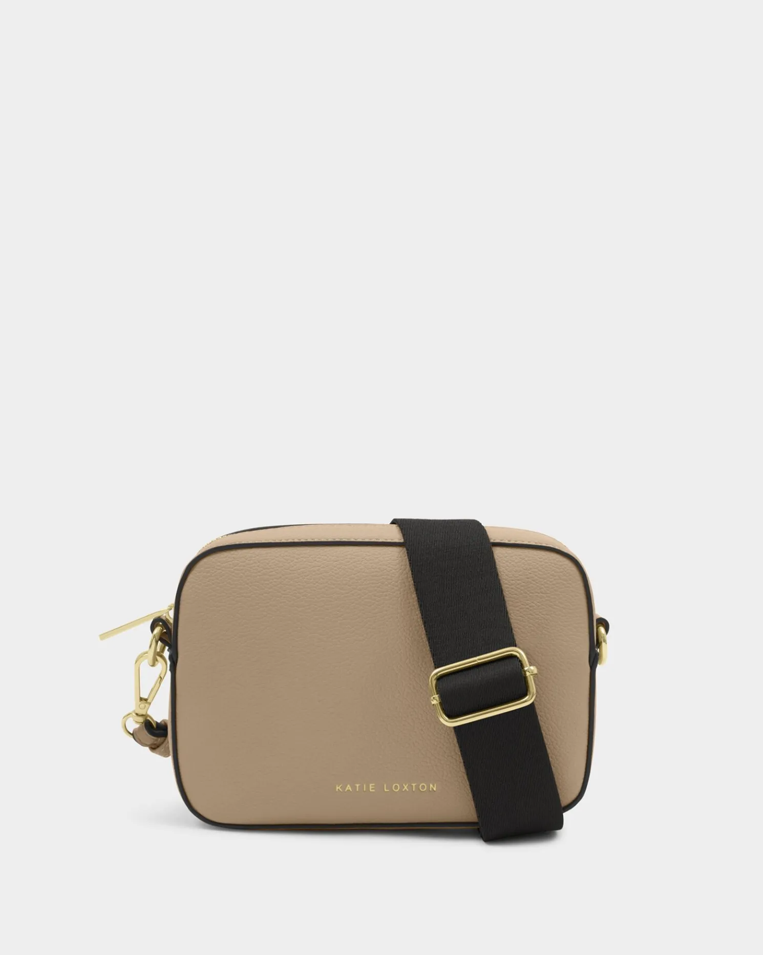 Marni Mini Crossbody Bag