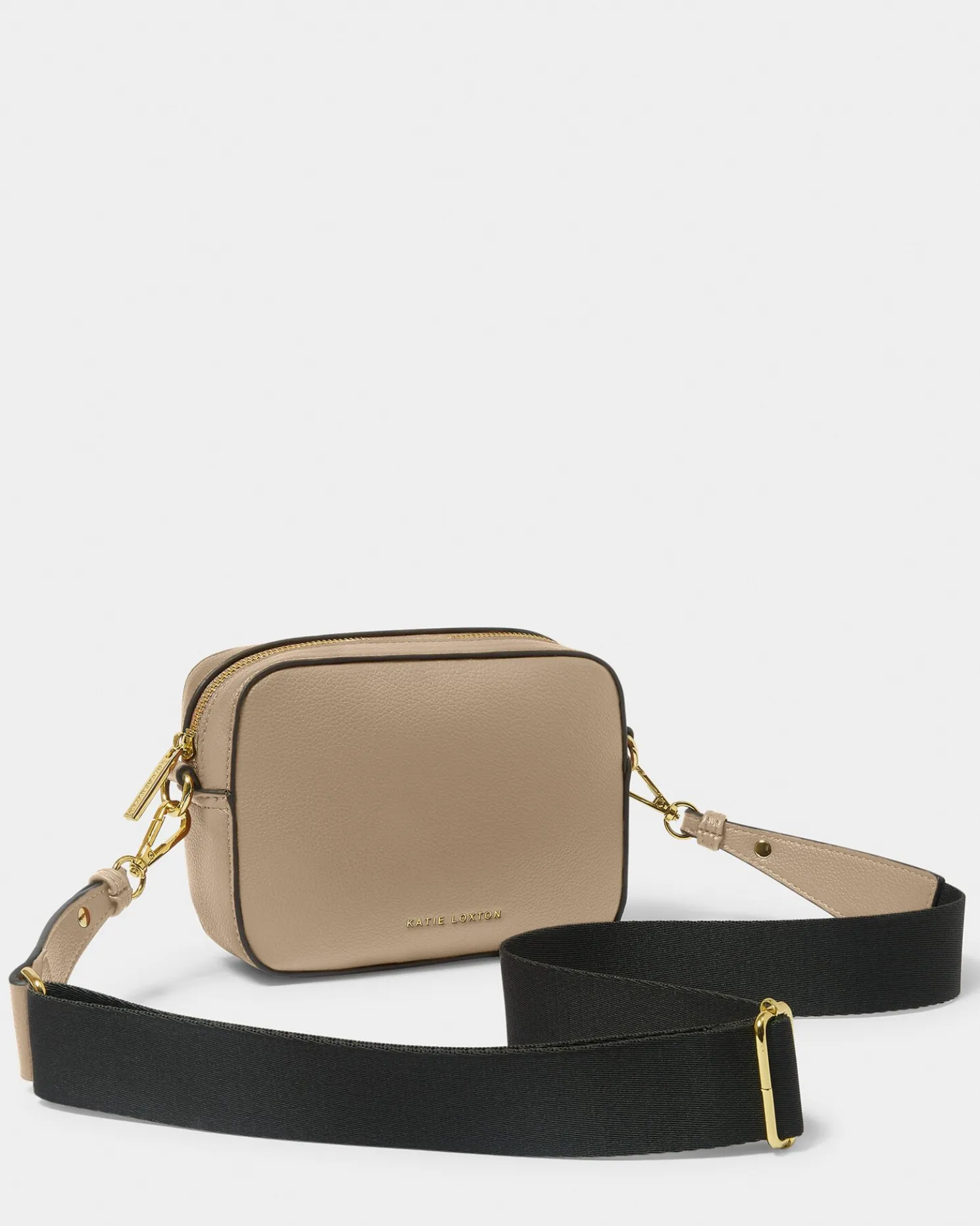 Marni Mini Crossbody Bag
