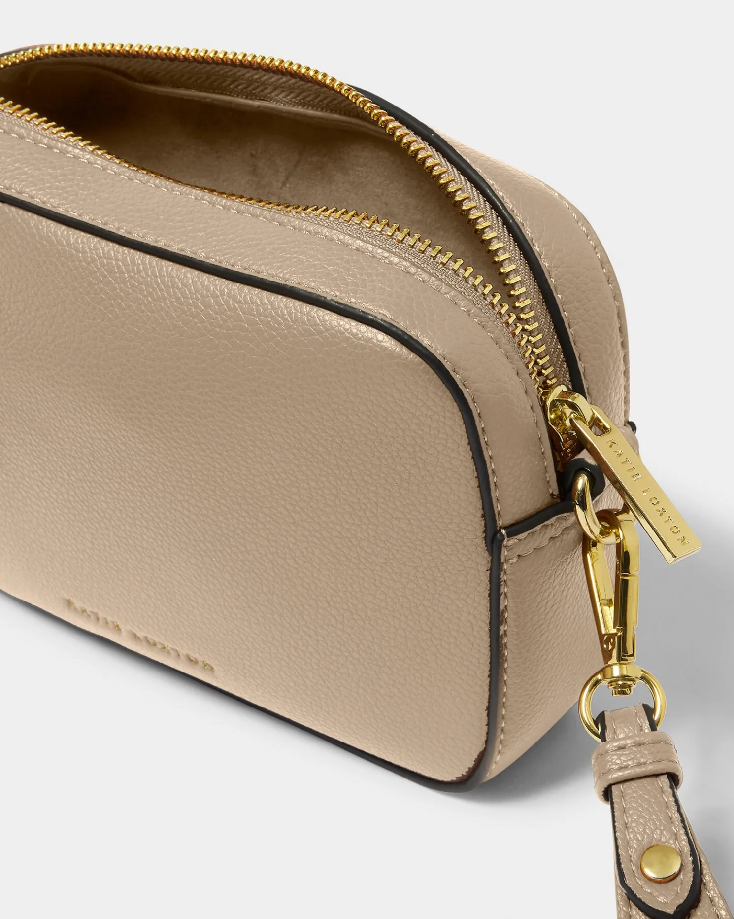 Marni Mini Crossbody Bag