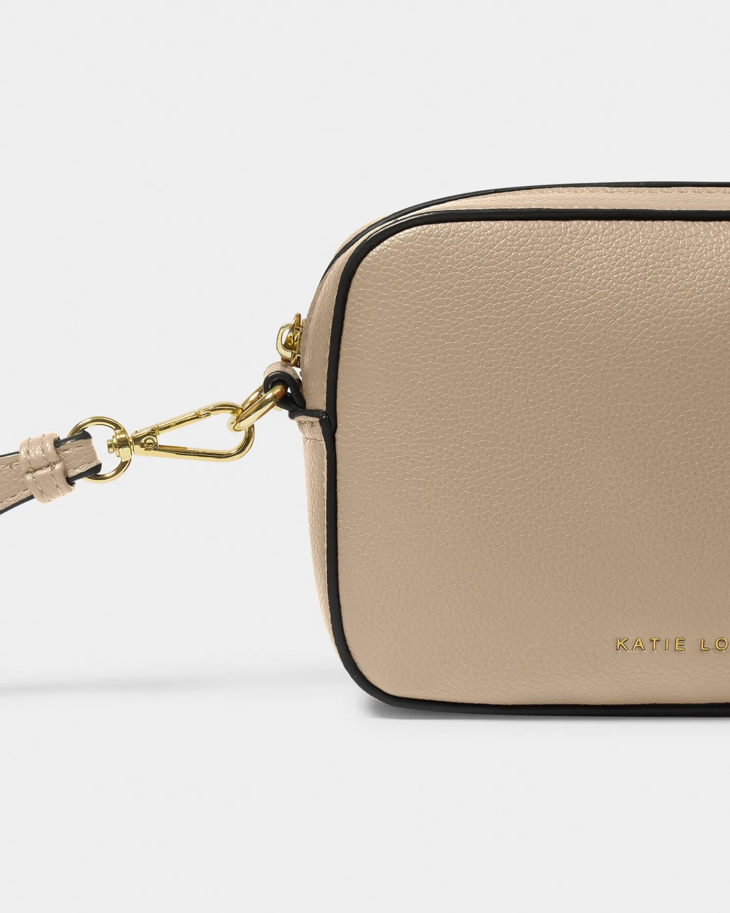 Marni Mini Crossbody Bag