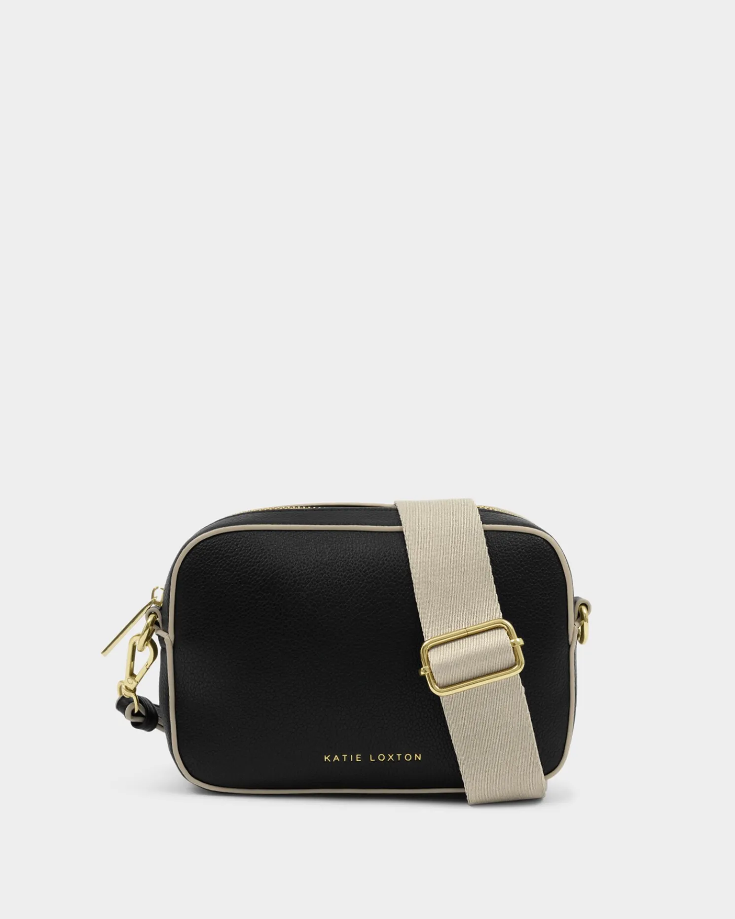 Marni Mini Crossbody Bag