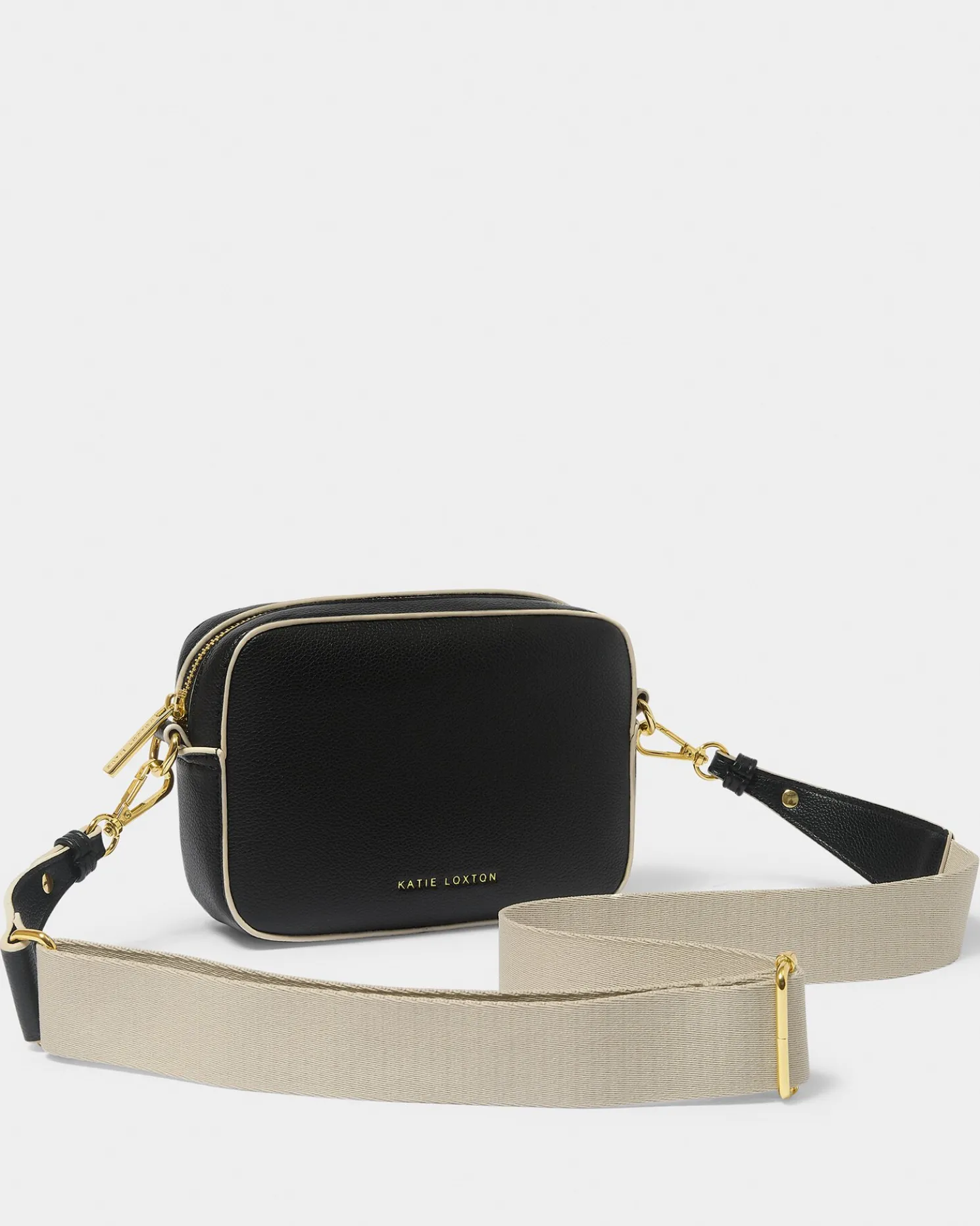Marni Mini Crossbody Bag