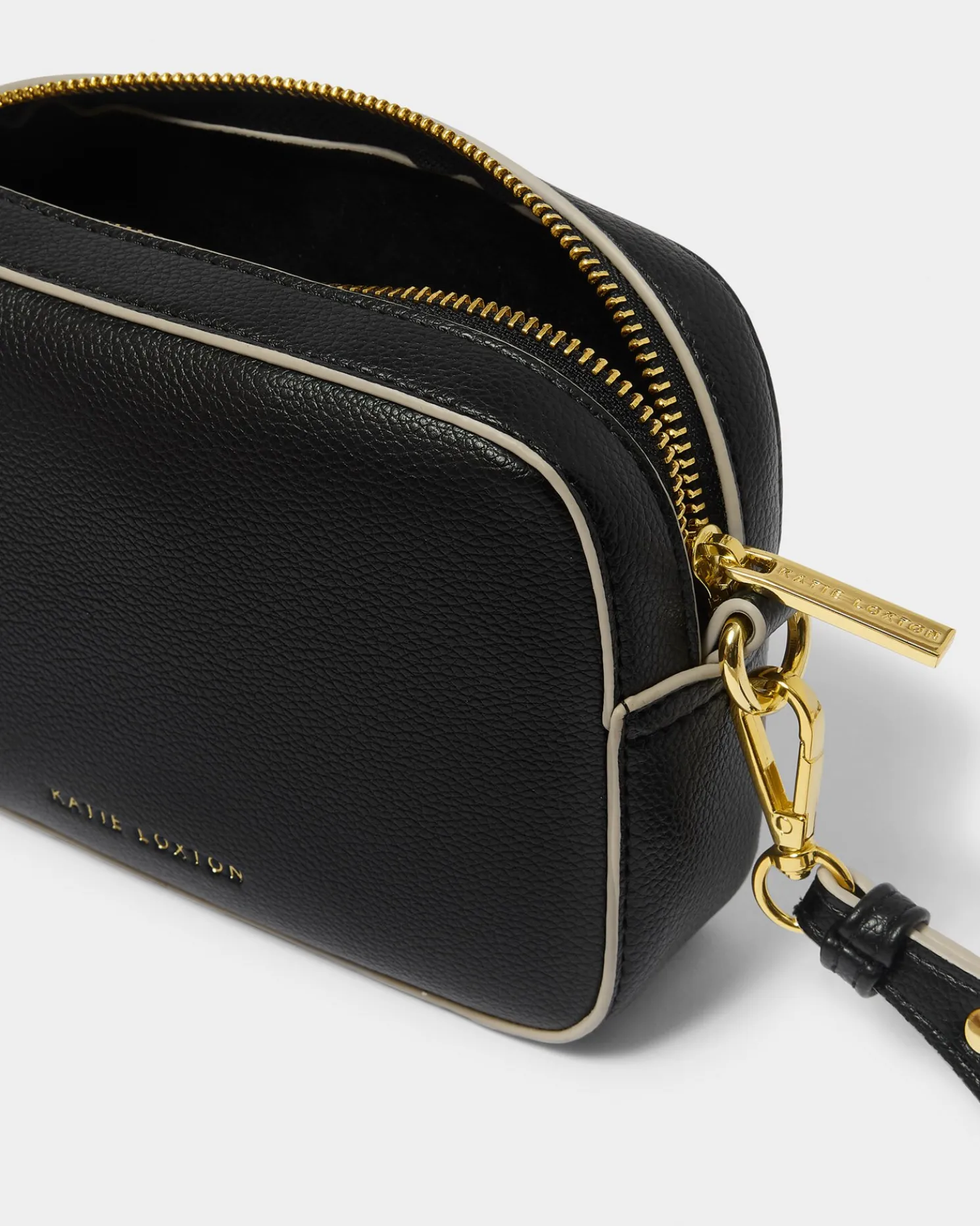 Marni Mini Crossbody Bag