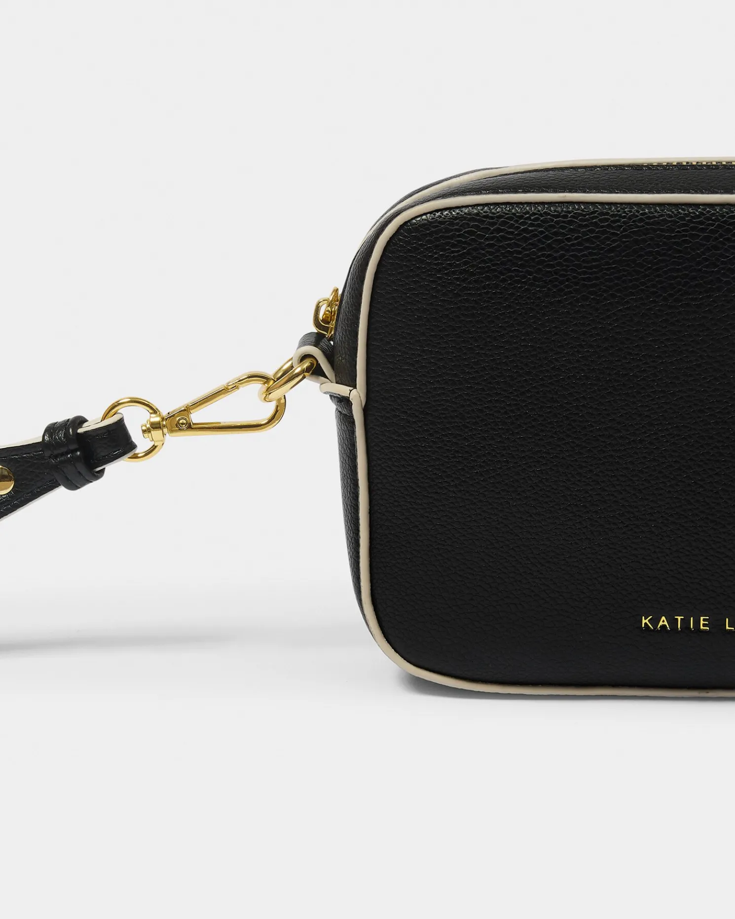 Marni Mini Crossbody Bag
