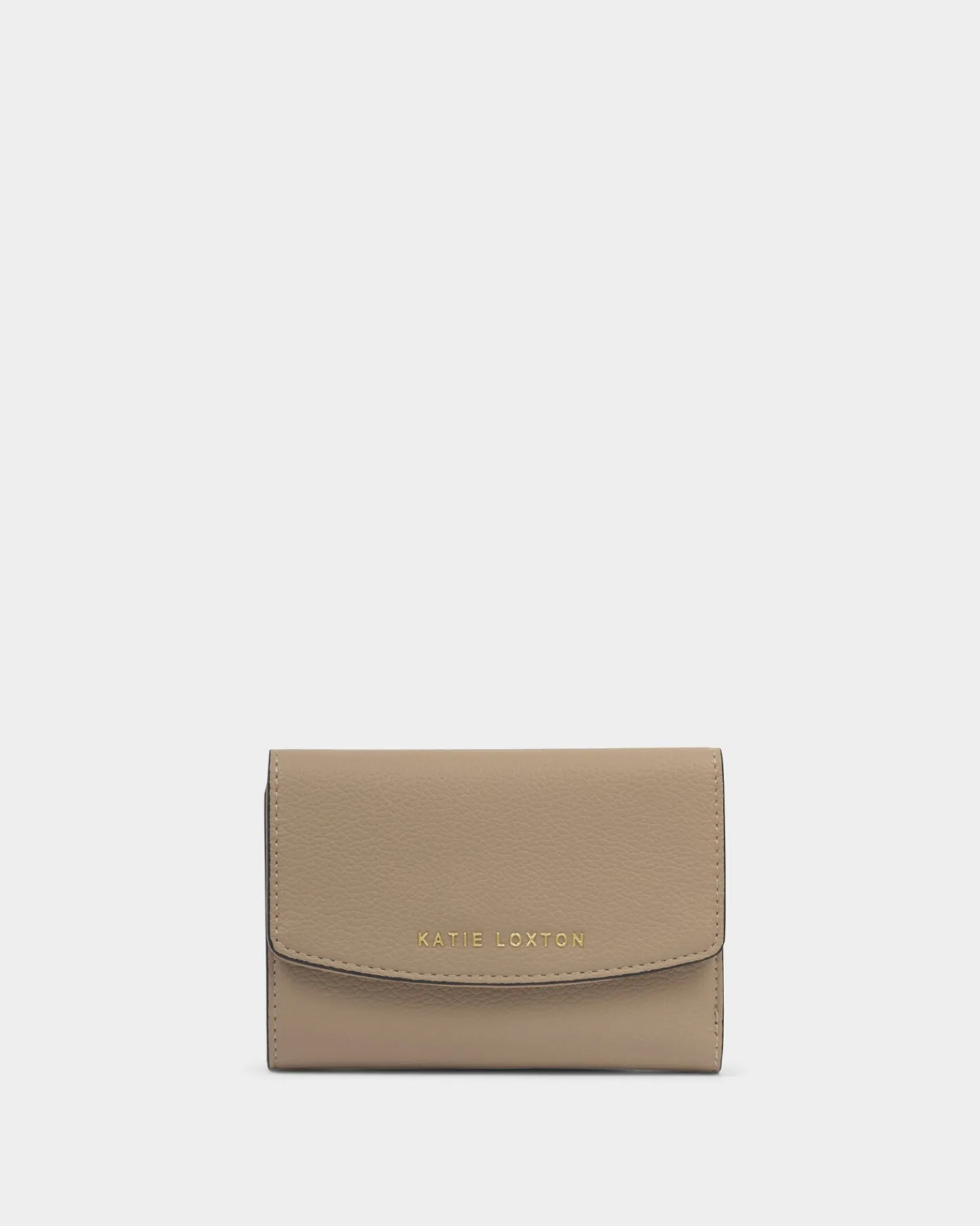 Marni Purse