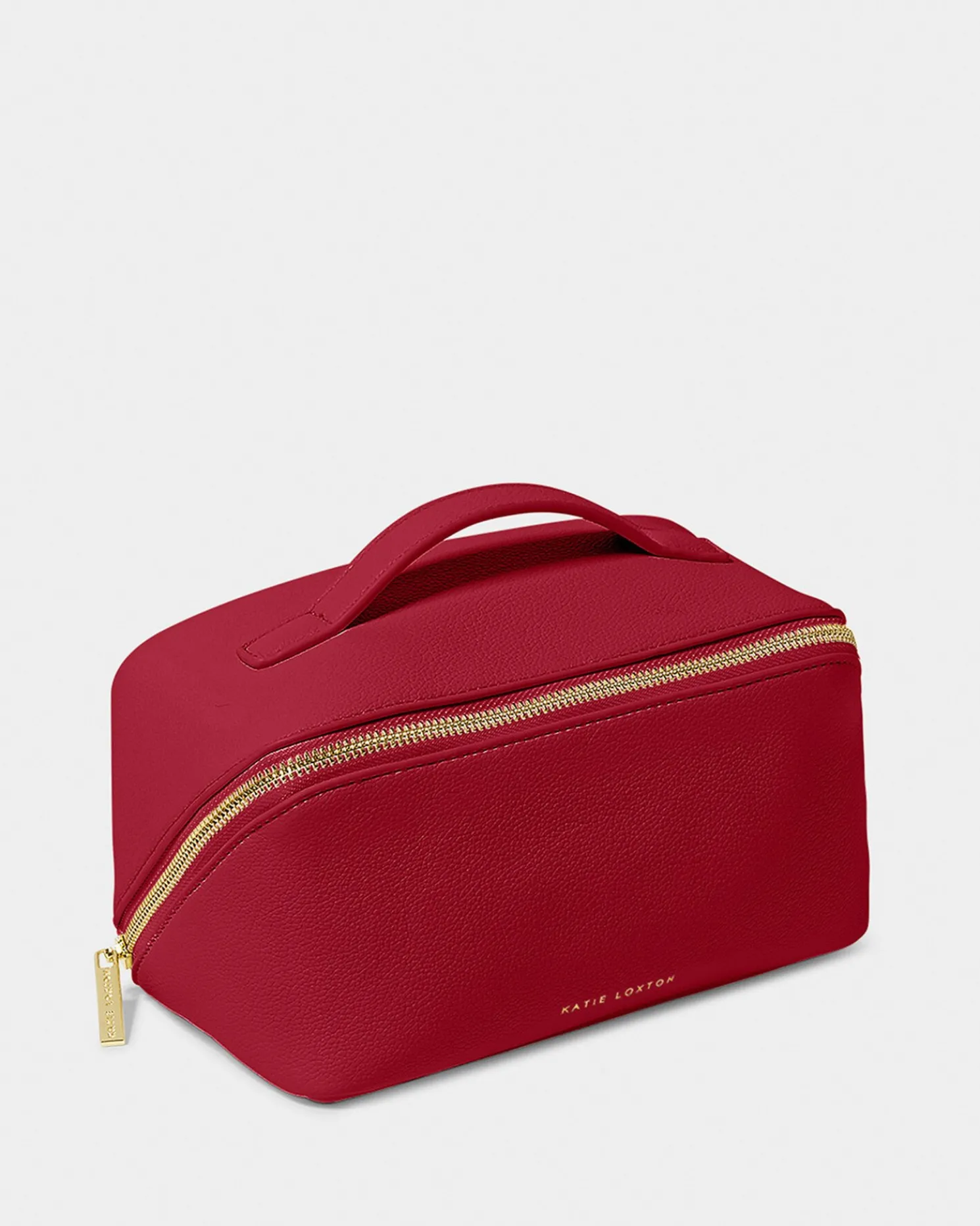 Medium Make Up & Wash Bag