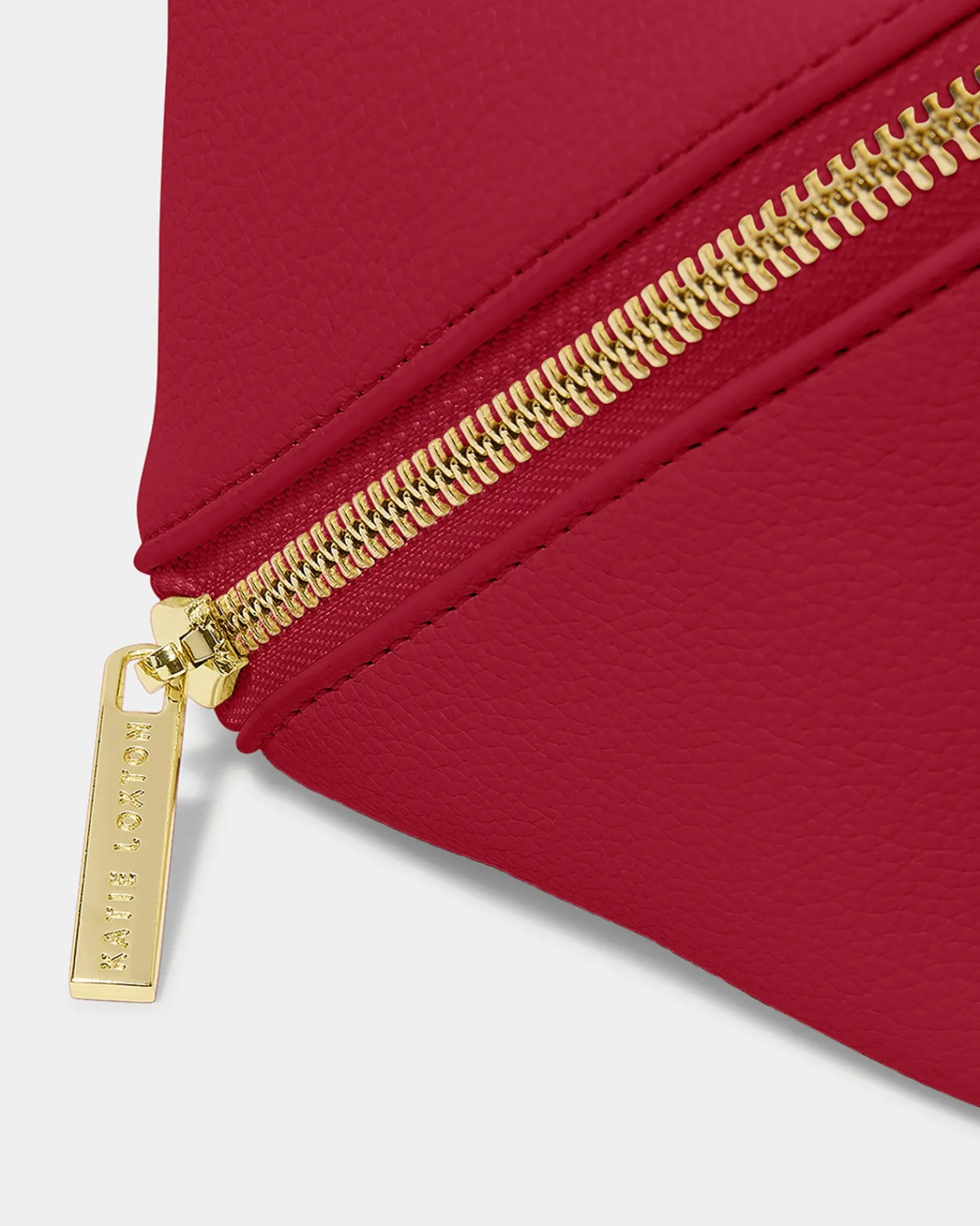 Medium Make Up & Wash Bag