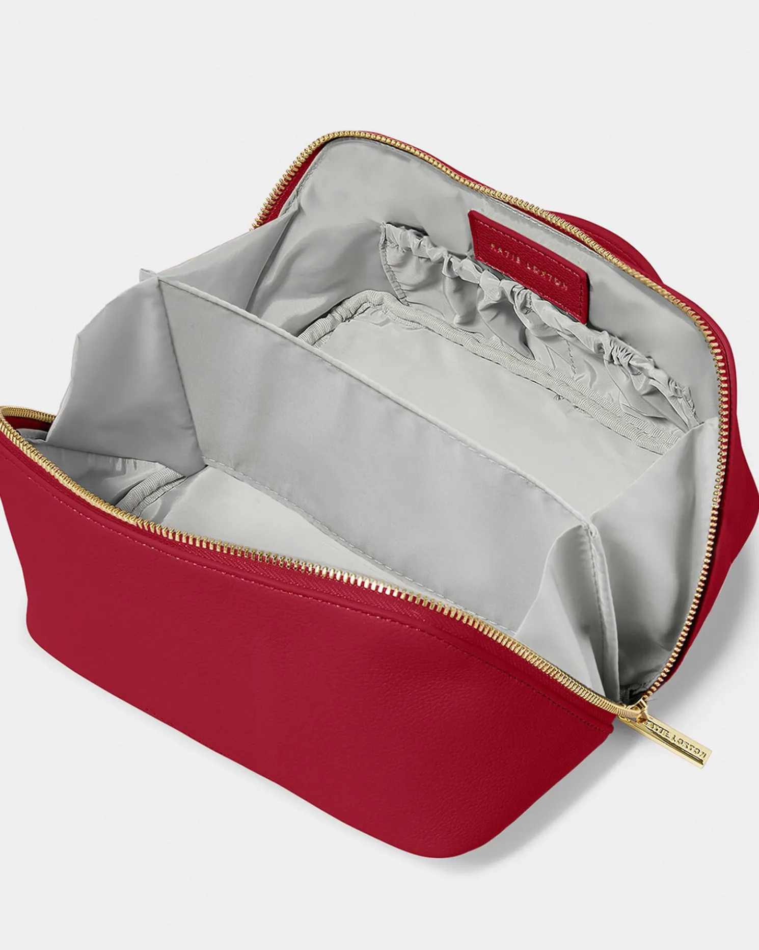 Medium Make Up & Wash Bag