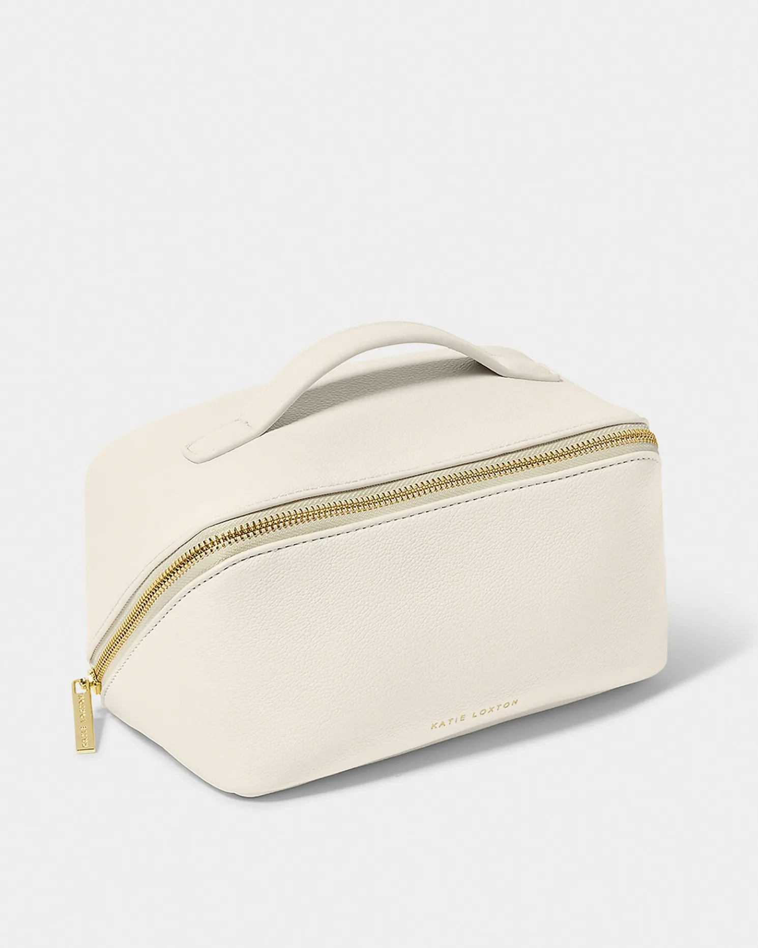 Medium Make Up & Wash Bag