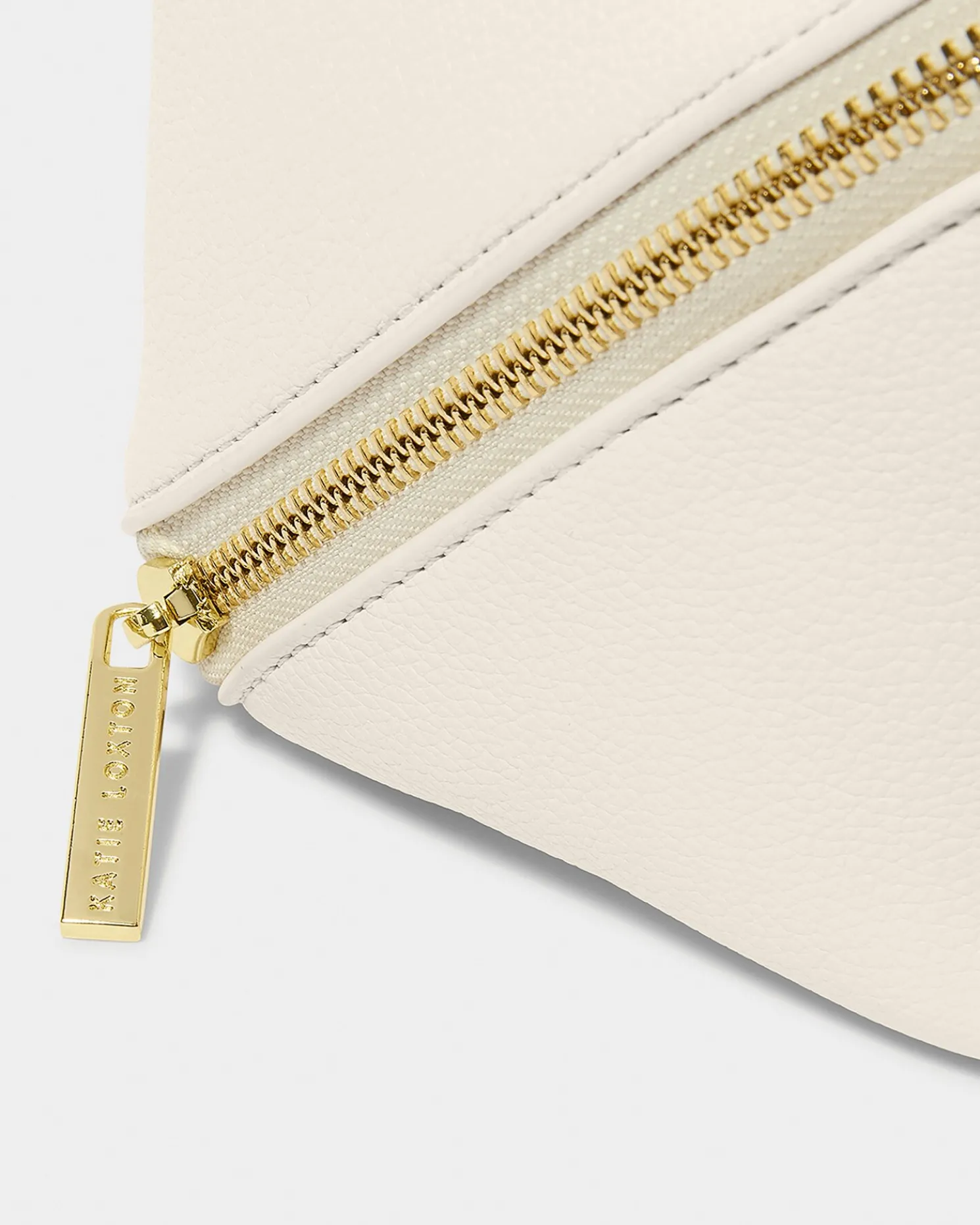 Medium Make Up & Wash Bag