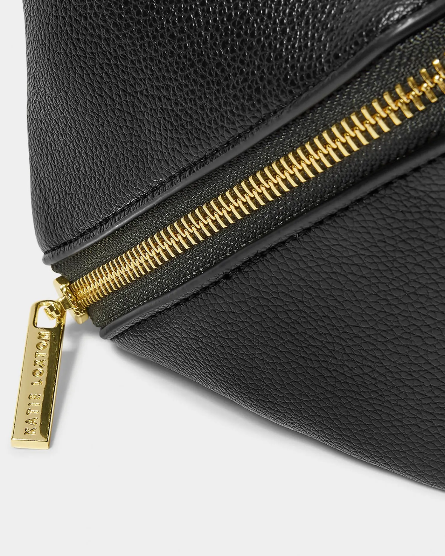 Medium Make Up & Wash Bag