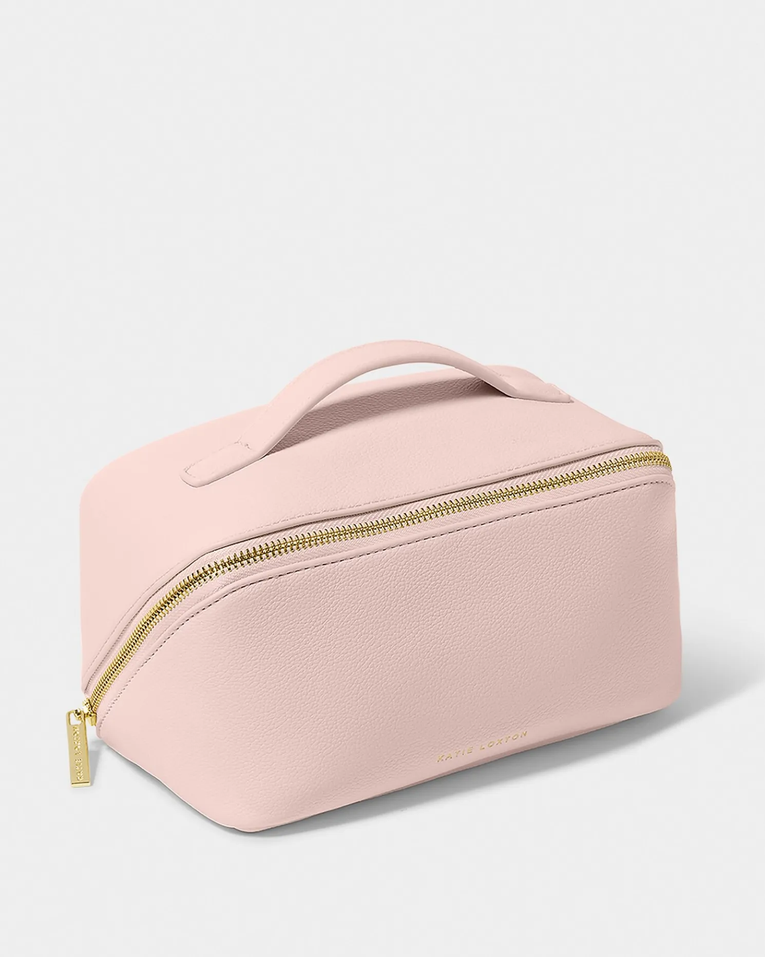 Medium Make Up & Wash Bag