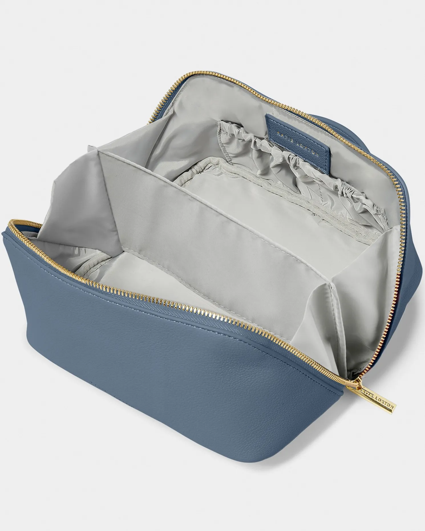 Medium Make Up And Wash Bag