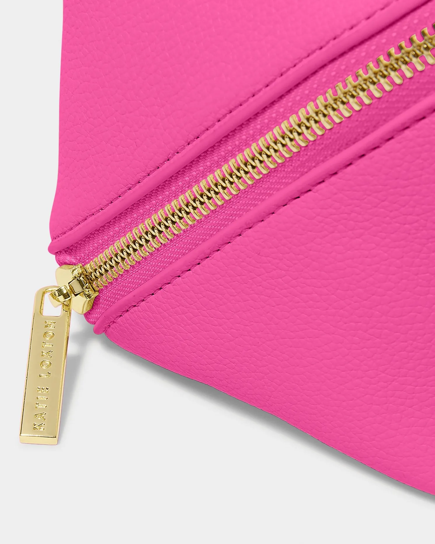 Medium Make Up And Wash Bag