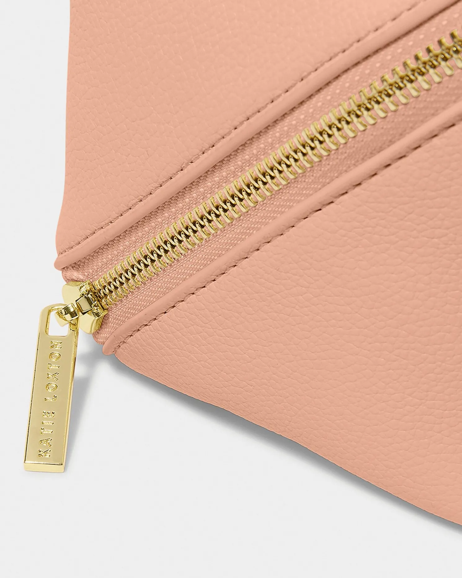 Medium Make Up And Wash Bag 'Love You Mum'