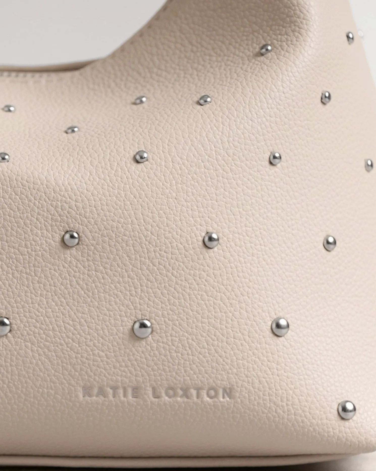 Meela Studded Multiway Bag