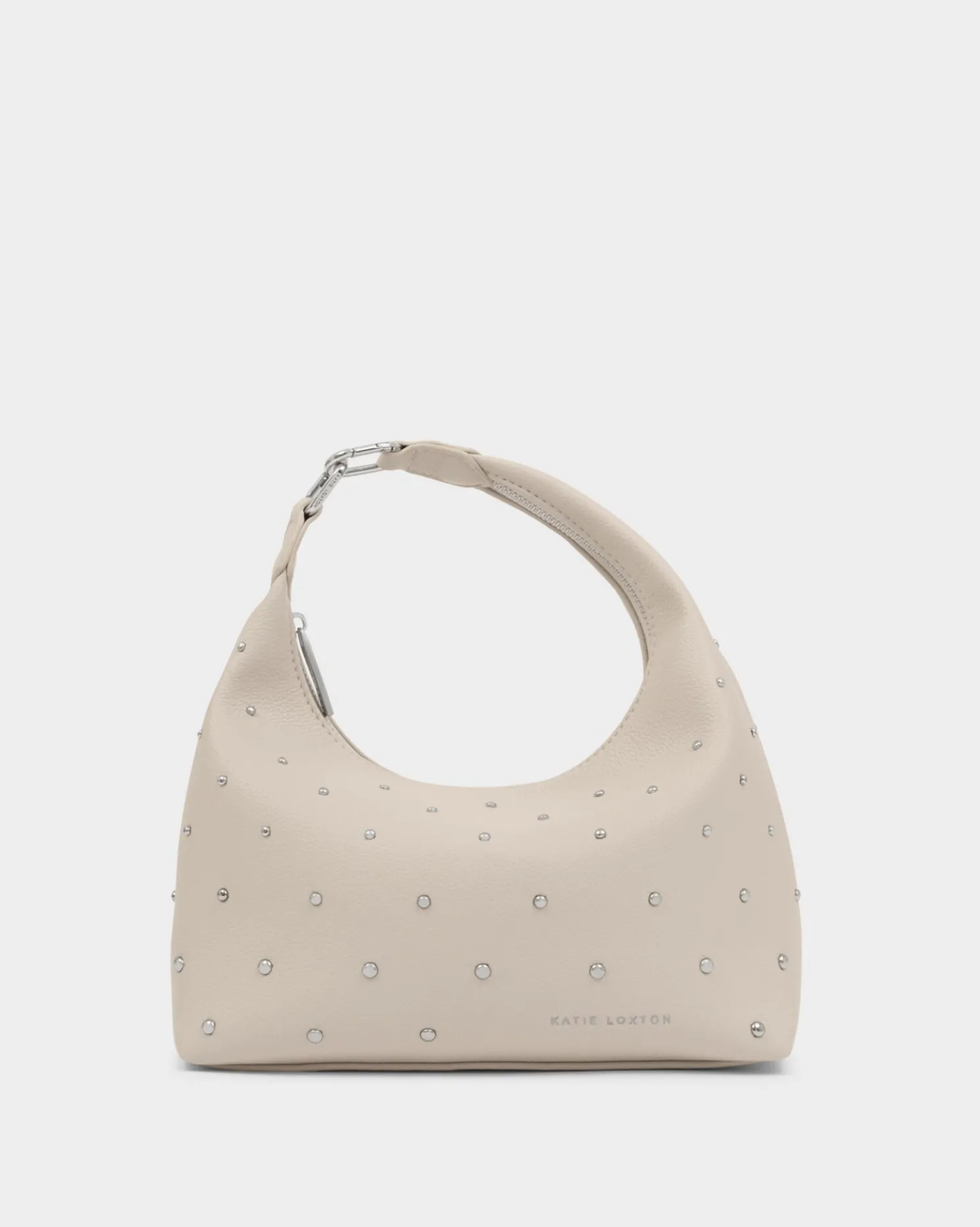 Meela Studded Multiway Bag