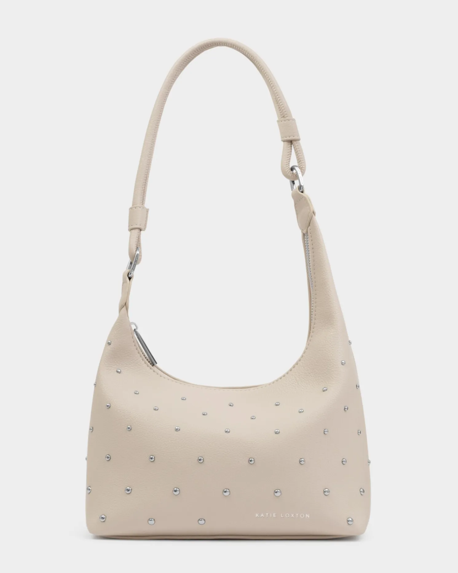 Meela Studded Multiway Bag