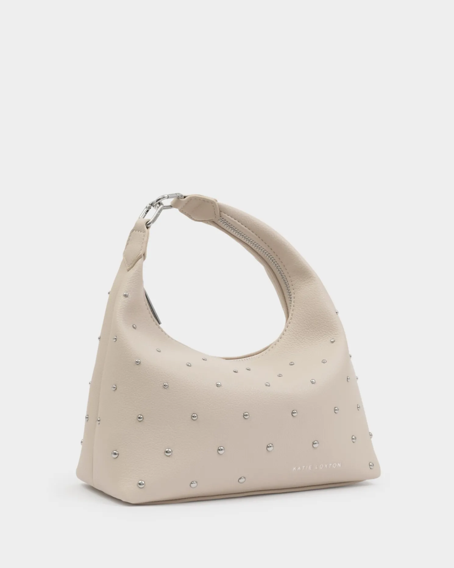 Meela Studded Multiway Bag